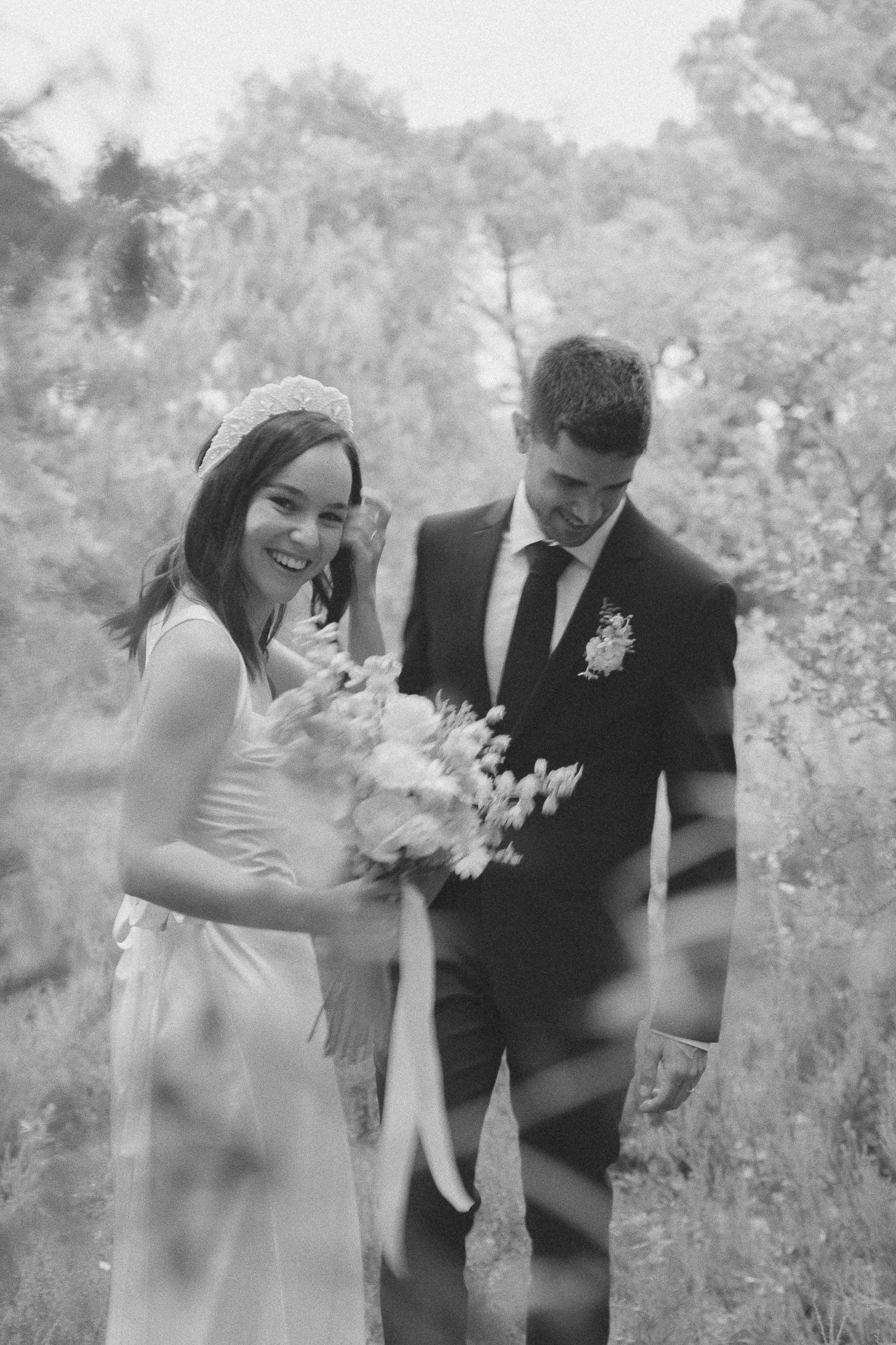 Maig 2025_Boda Anna Jordi-26.jpg