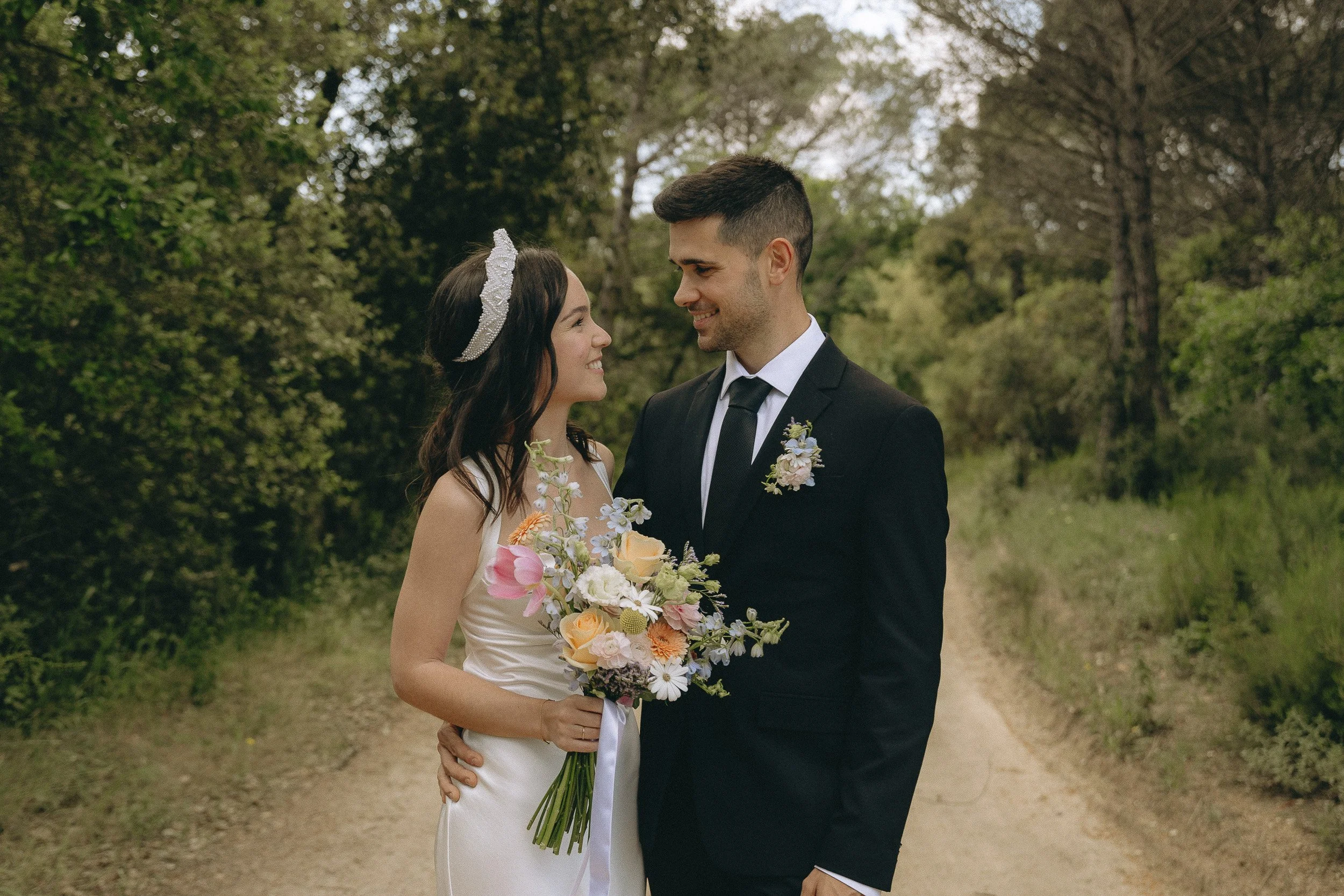 Maig 2025_Boda Anna Jordi-20.jpg