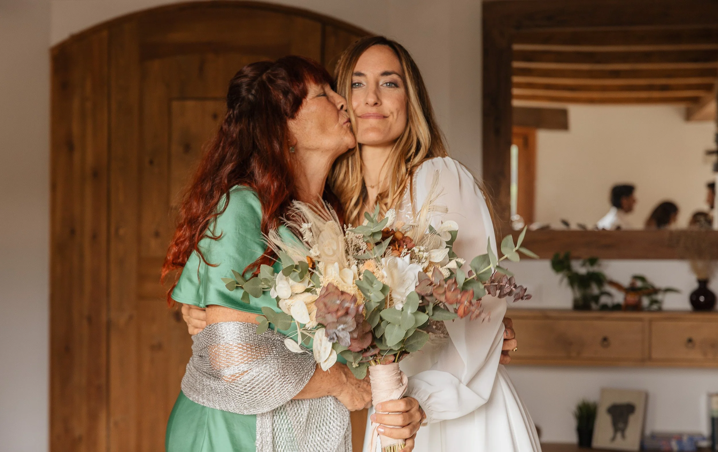 Setembre 2025 Boda Jordi Laura-17.jpg