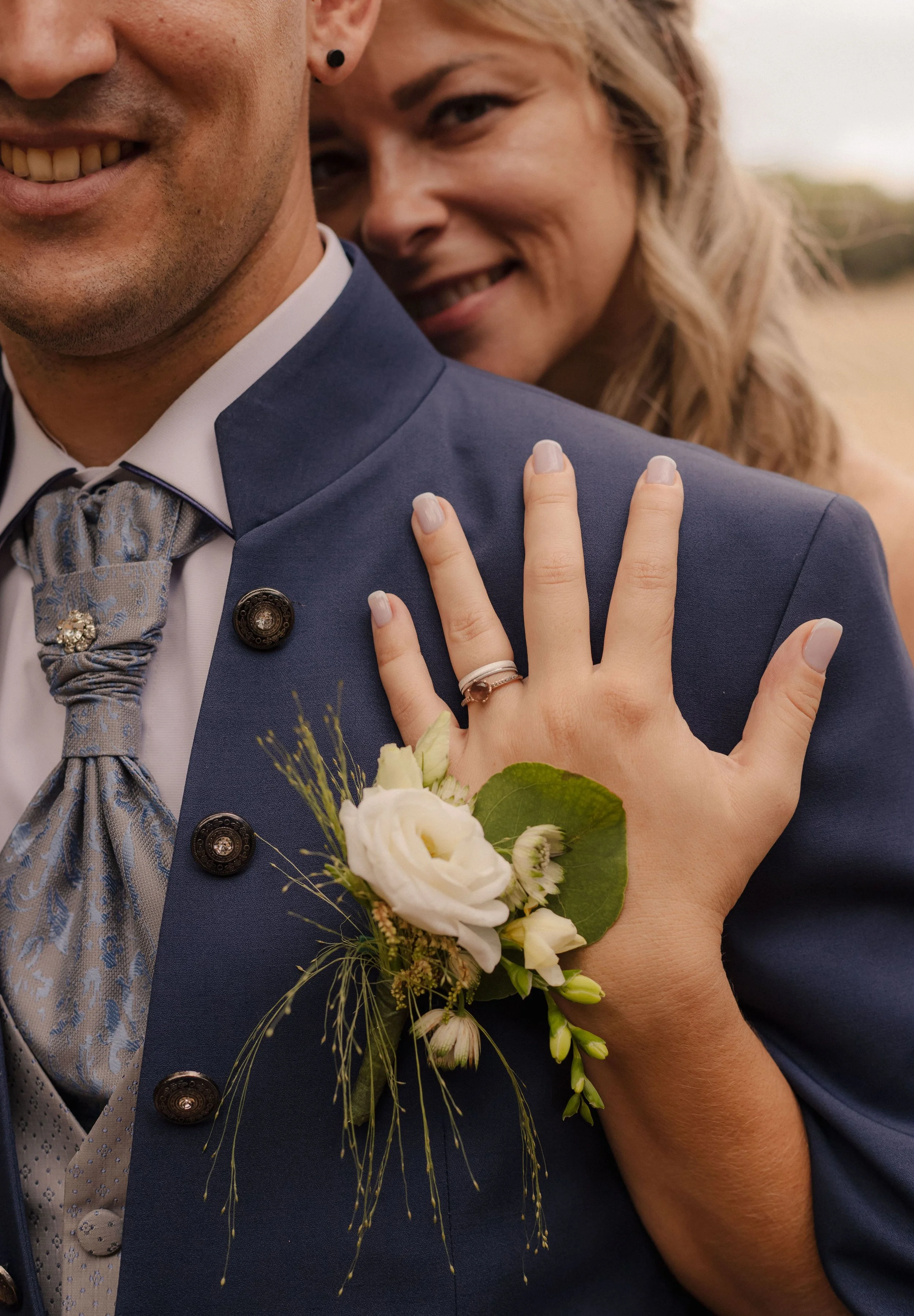 Boda Yoli&Ivan-153.jpg
