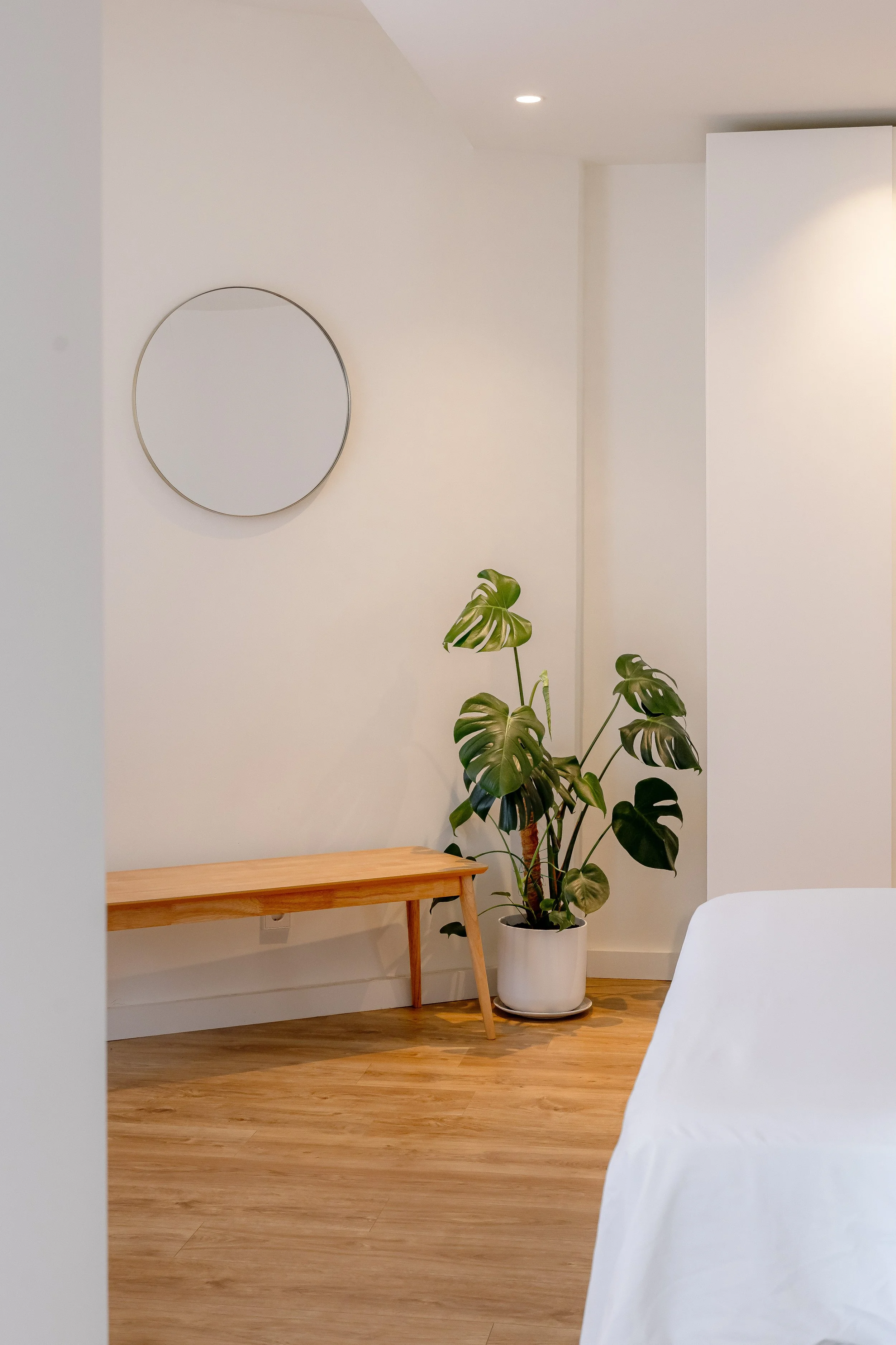 3107_Vala Arquitectura-14.jpg