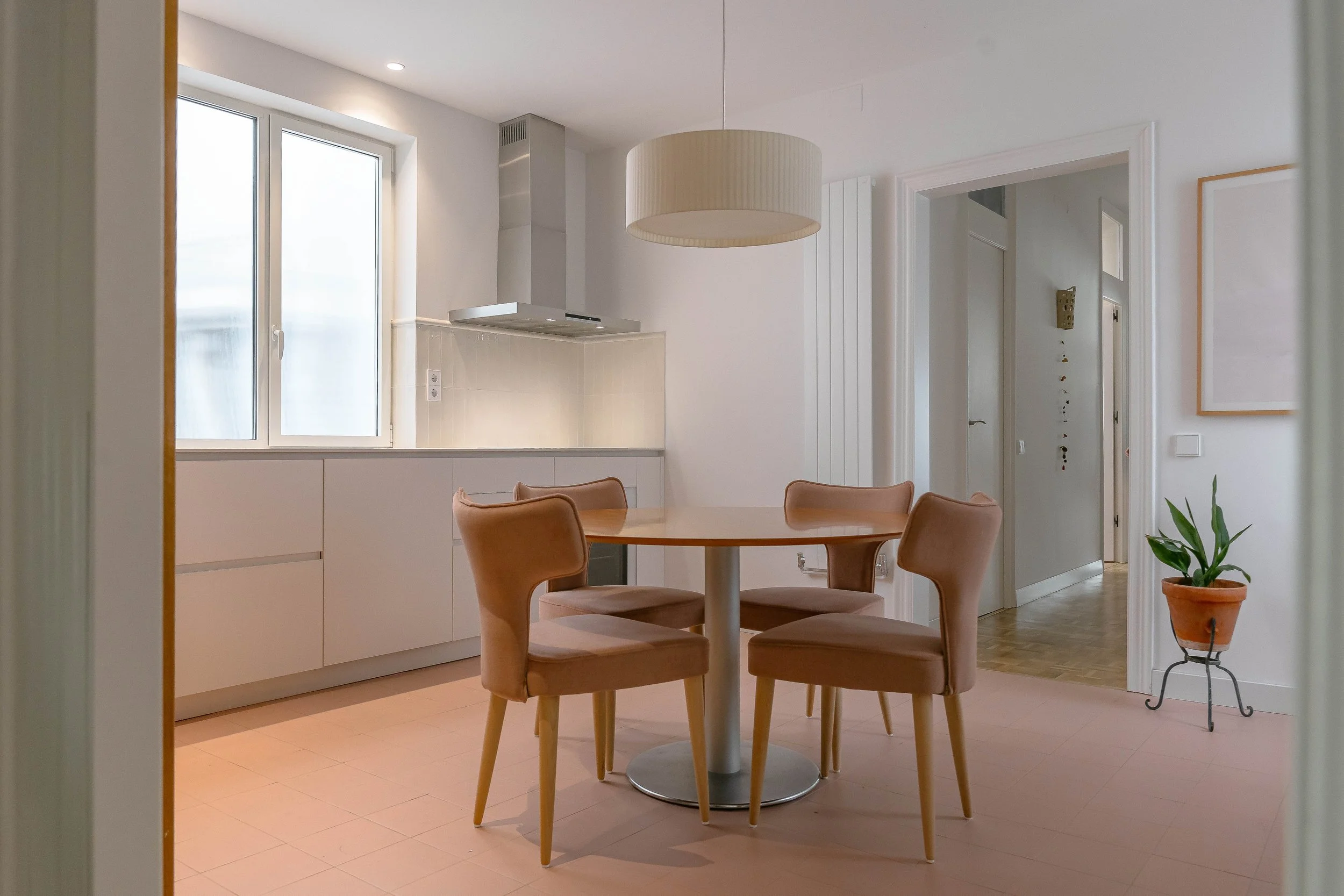 ValaArquitectura_WEB-21.jpg