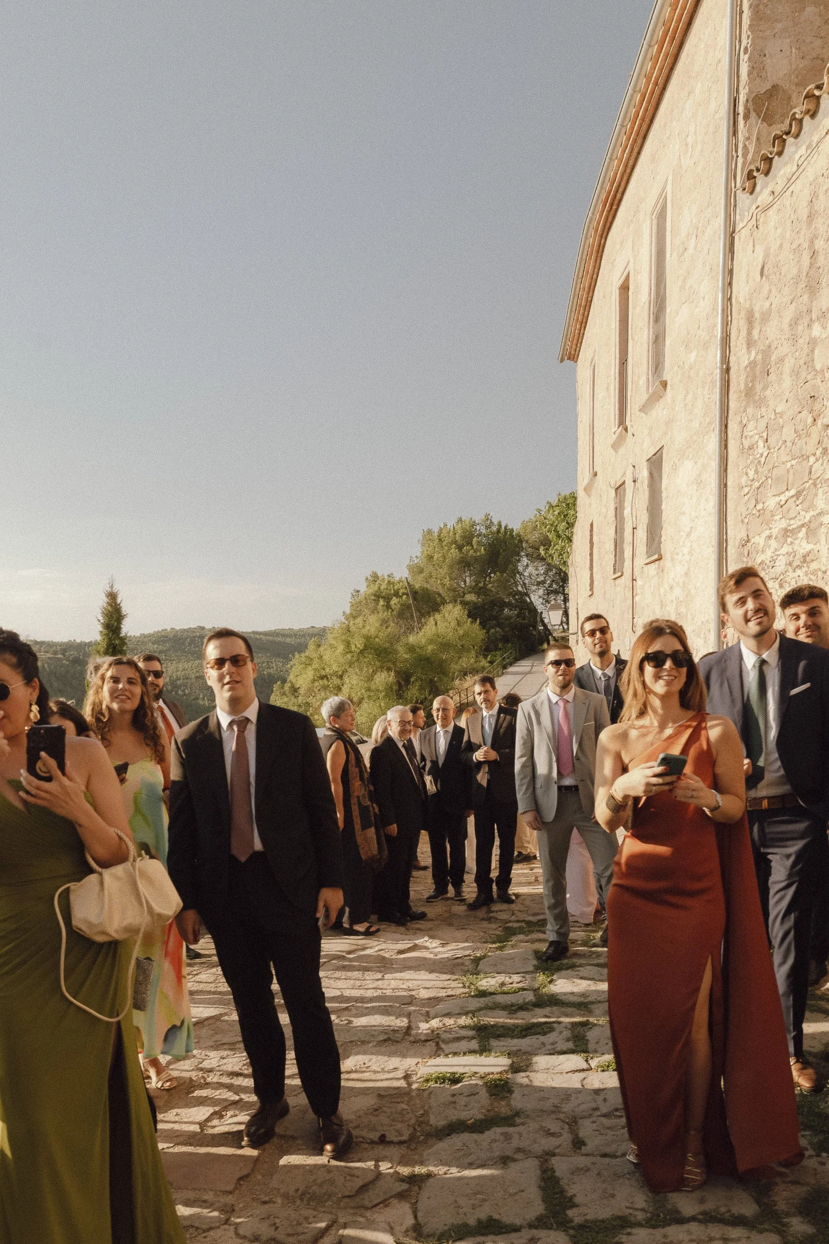 Juliol 2026_Boda Laura Sam-75.jpg