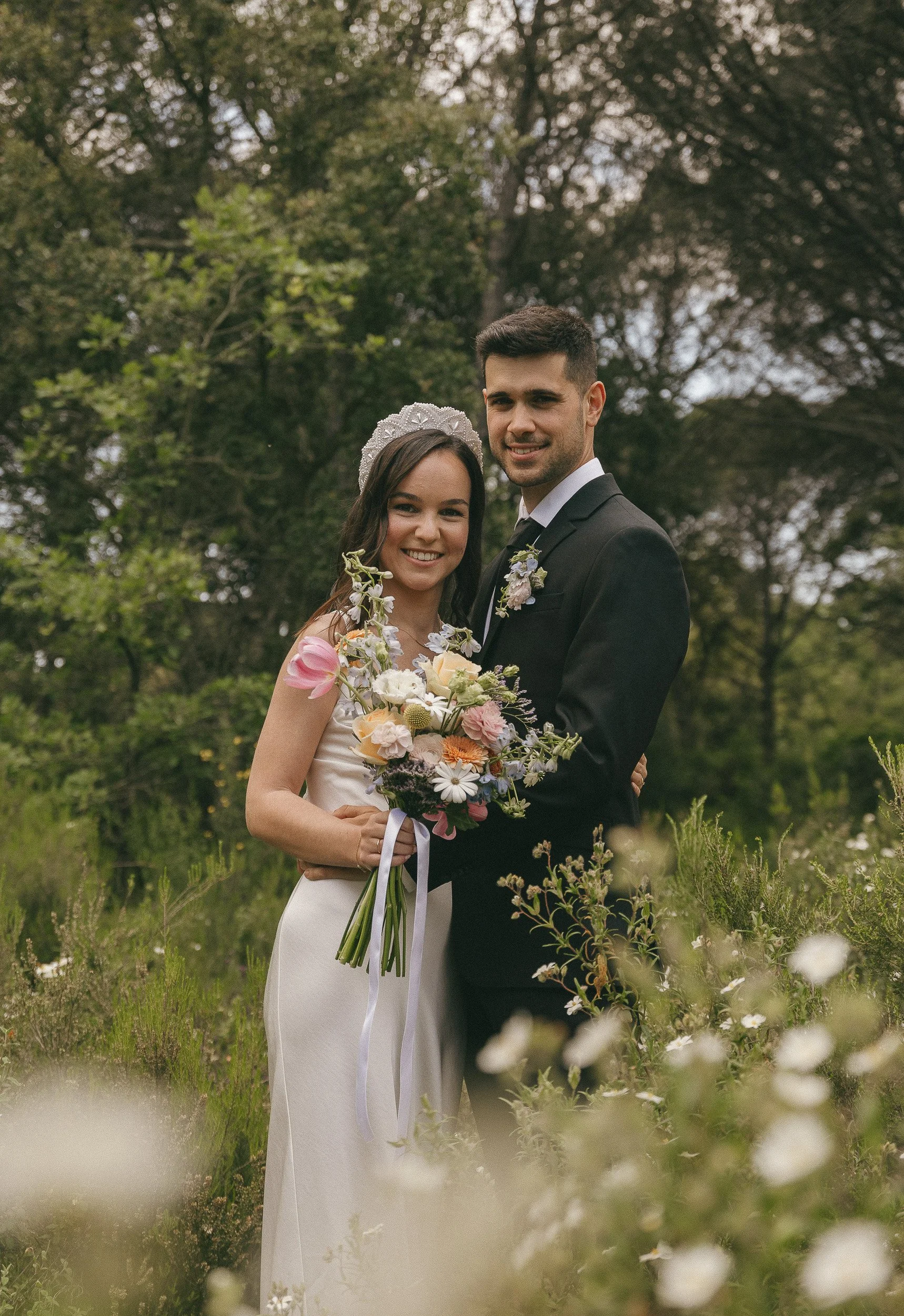 Maig 2025_Boda Anna Jordi-32.jpg