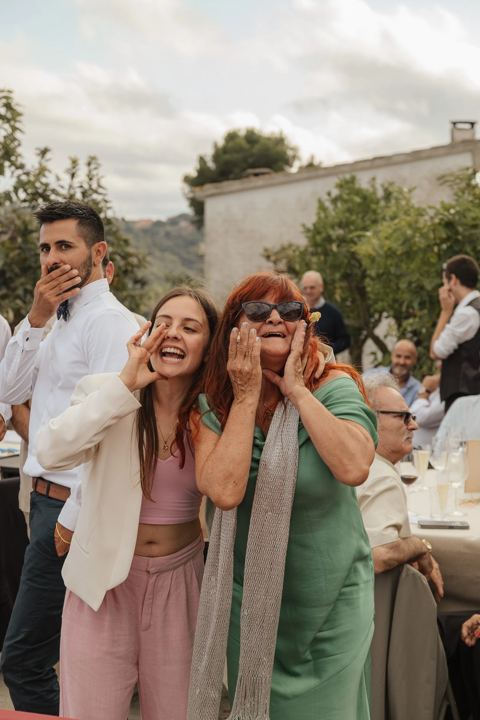 Setembre 2025 Boda Jordi Laura-70.jpg