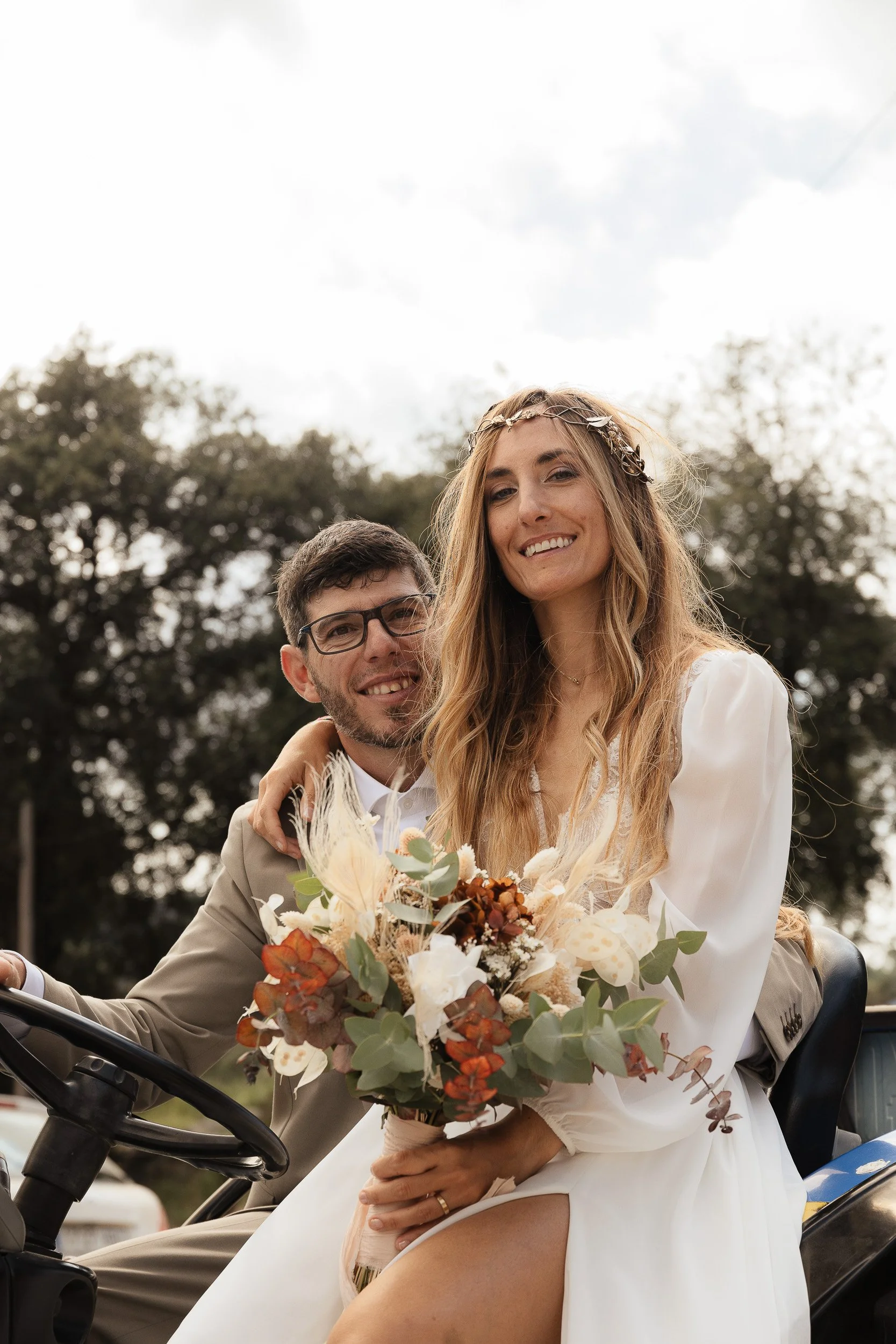 Setembre 2025 Boda Jordi Laura-34.jpg
