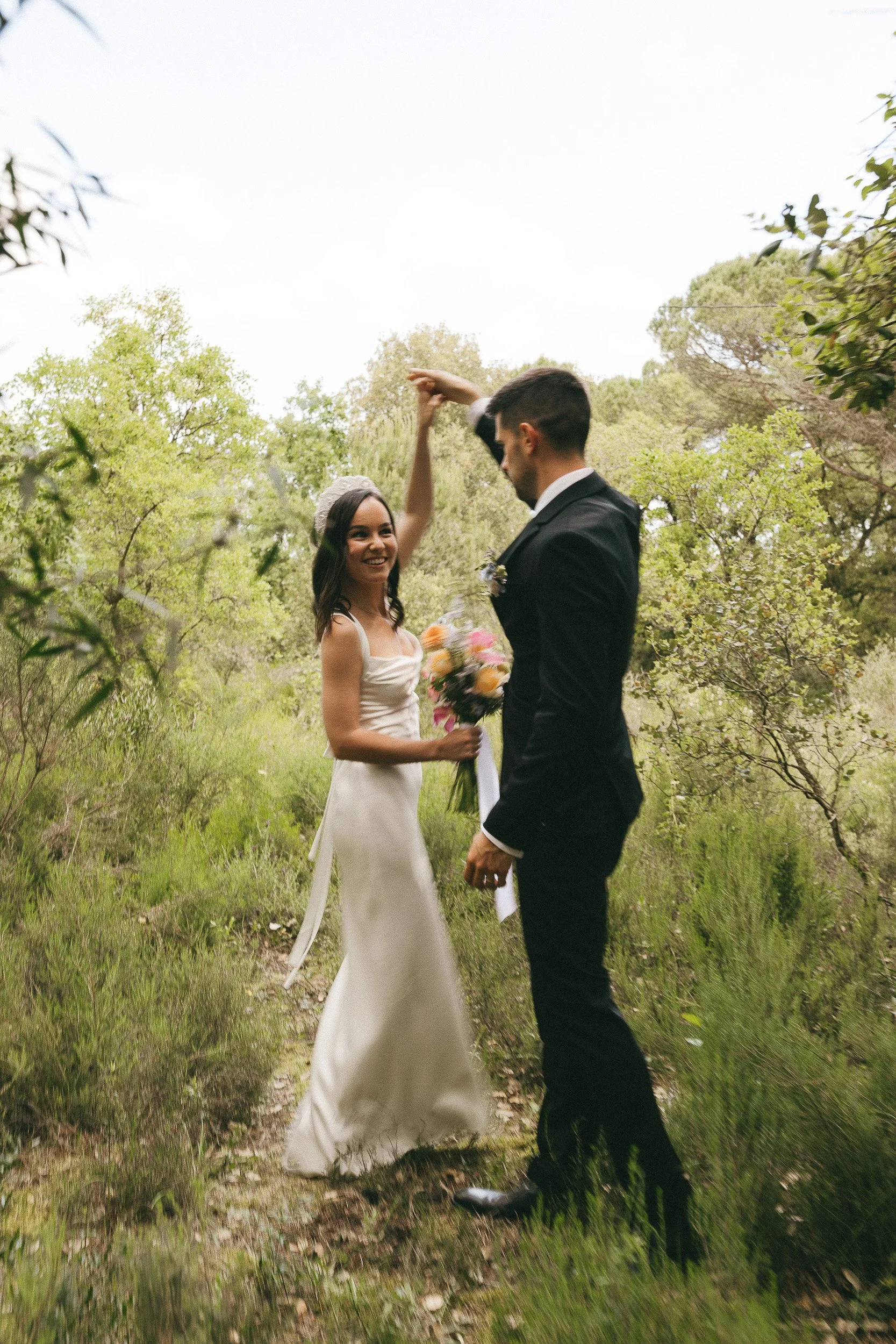 Maig 2025_Boda Anna Jordi-29.jpg