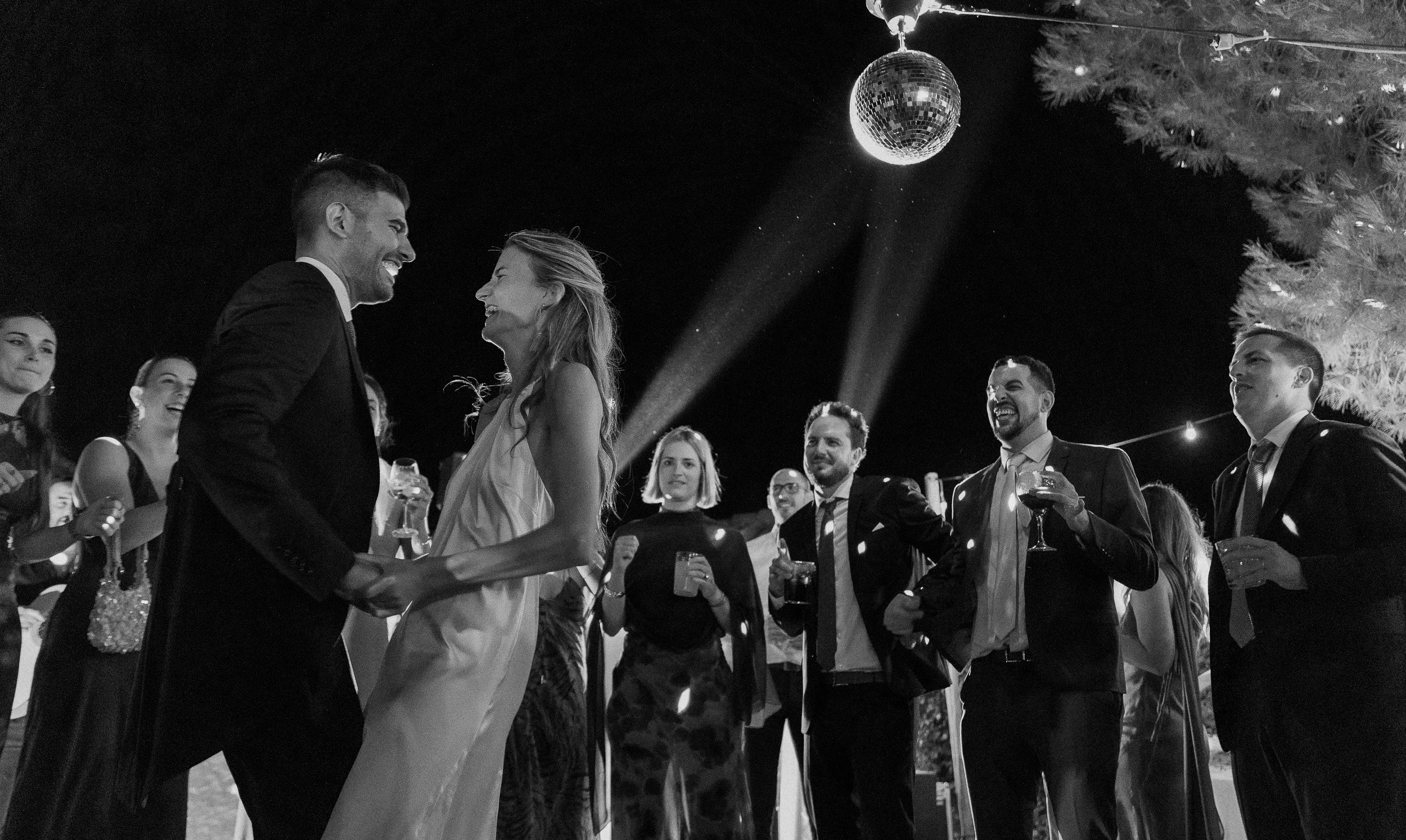 Juliol 2026_Boda Laura Sam-19.jpg