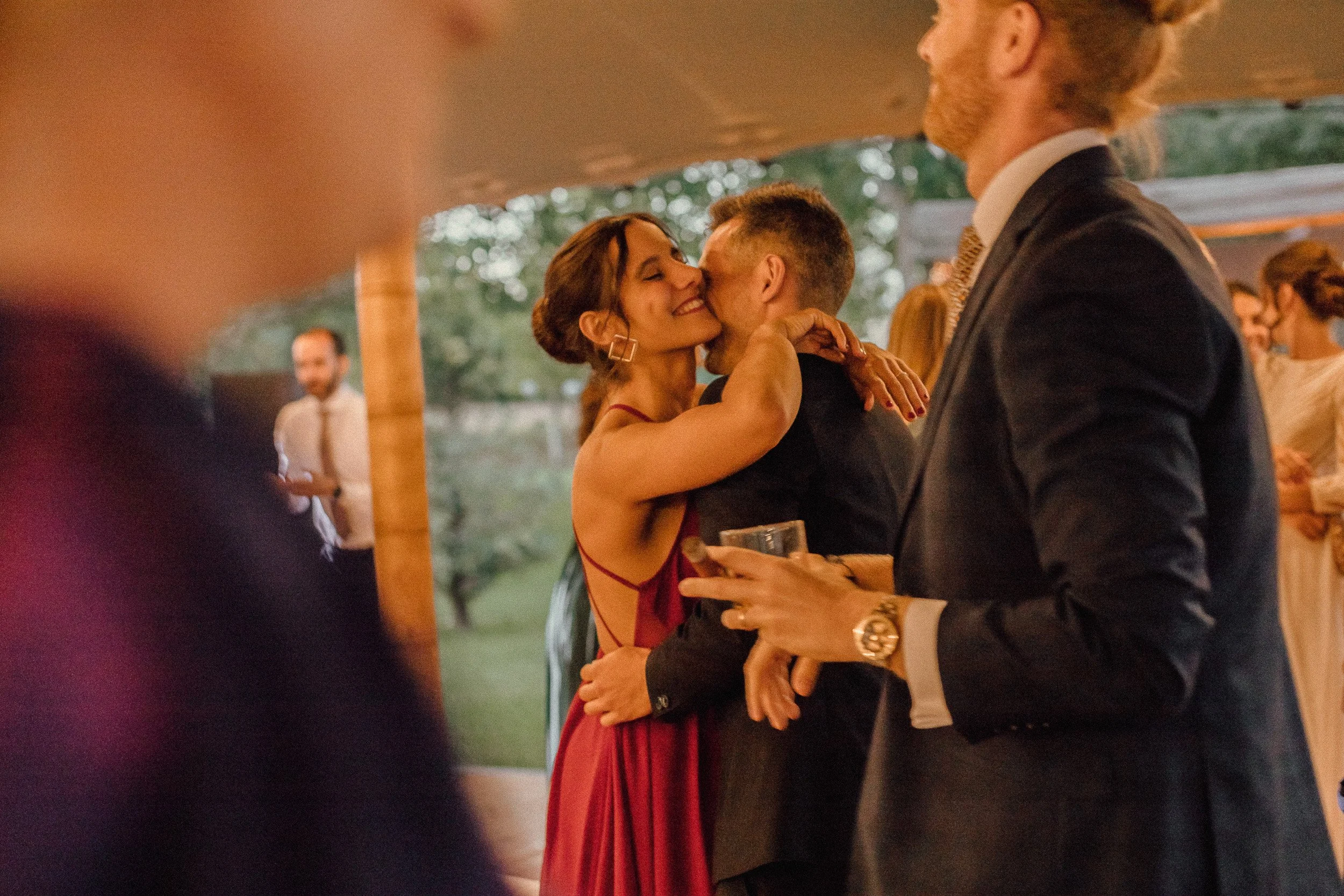 Setembre 2025 Boda Jordi Laura-64.jpg