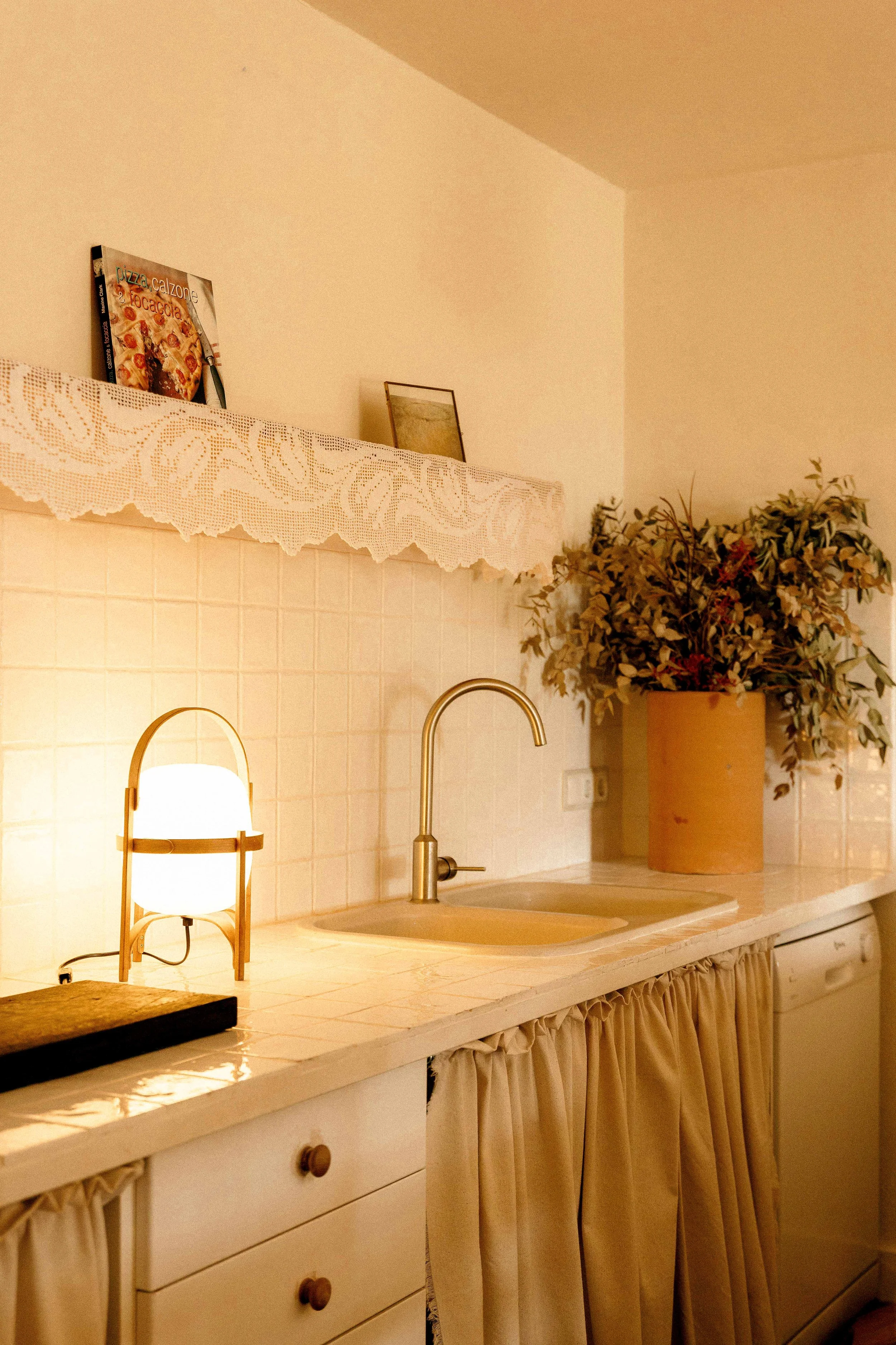 LohodiHomes_Web-54.jpg