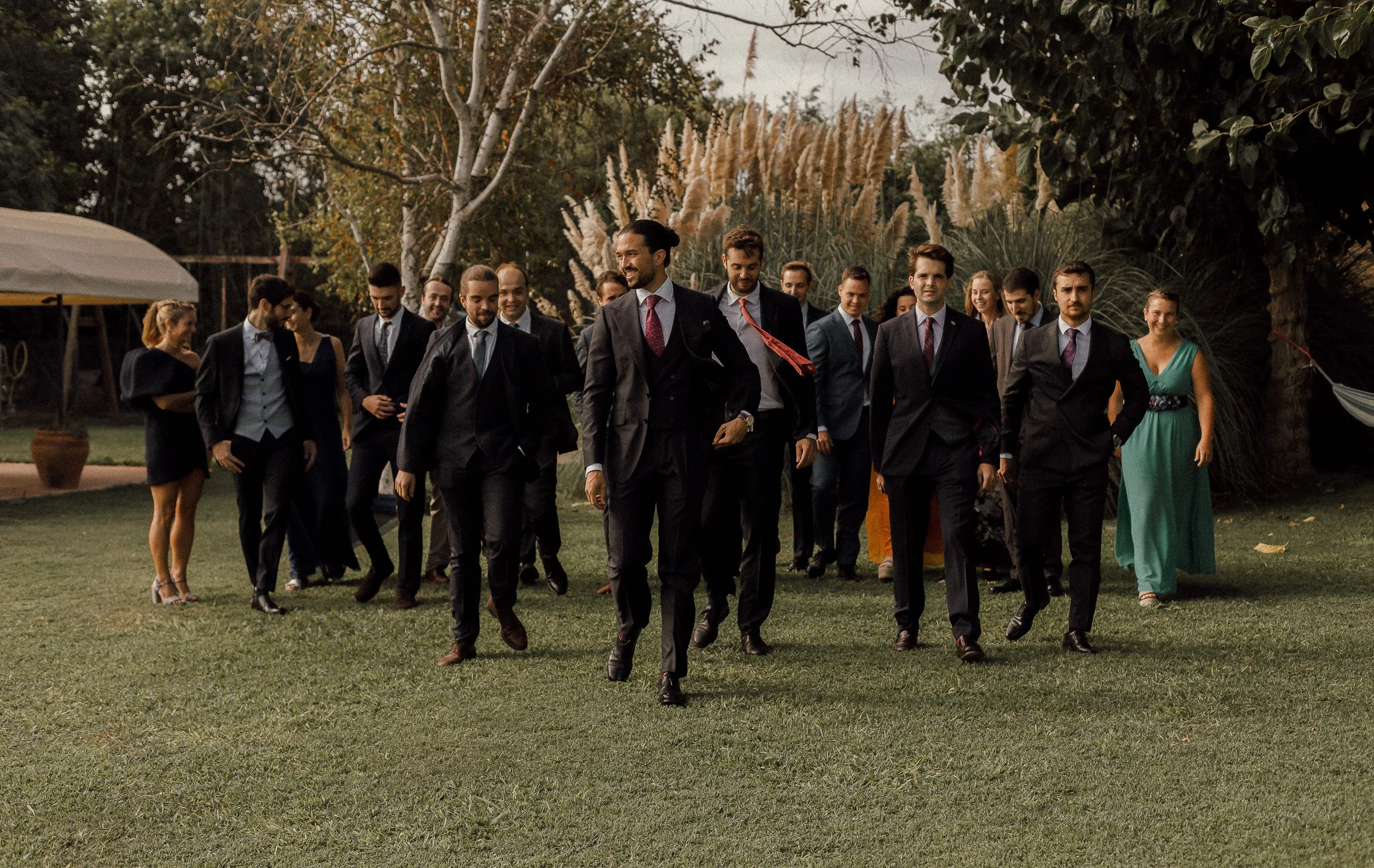 Setembre 2025 Boda Jordi Laura-19.jpg