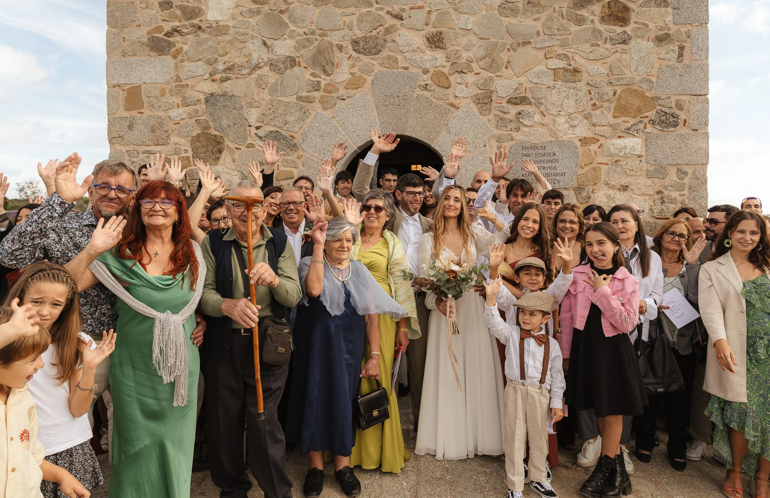 Setembre 2025 Boda Jordi Laura-33.jpg
