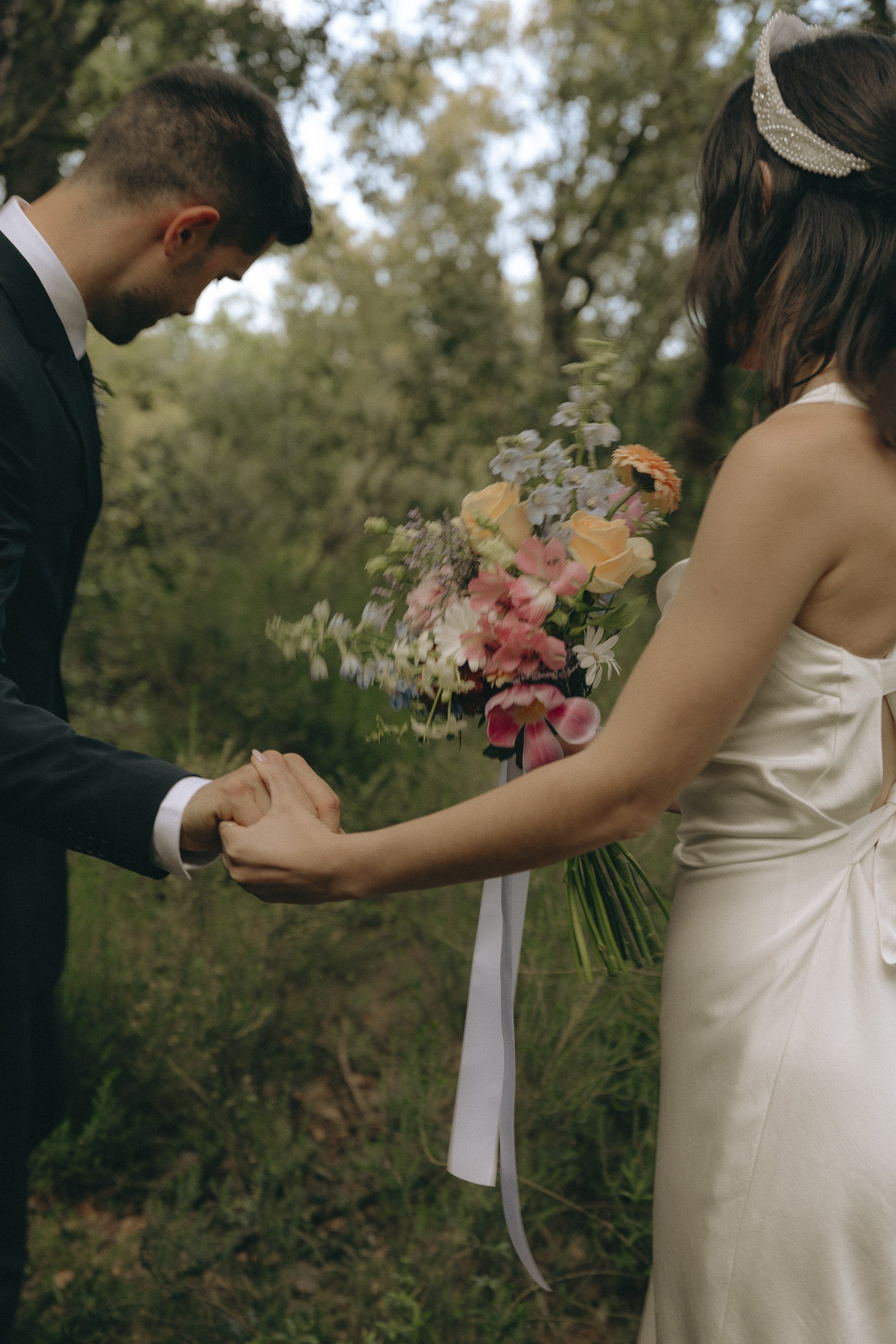 Maig 2025_Boda Anna Jordi-23.jpg