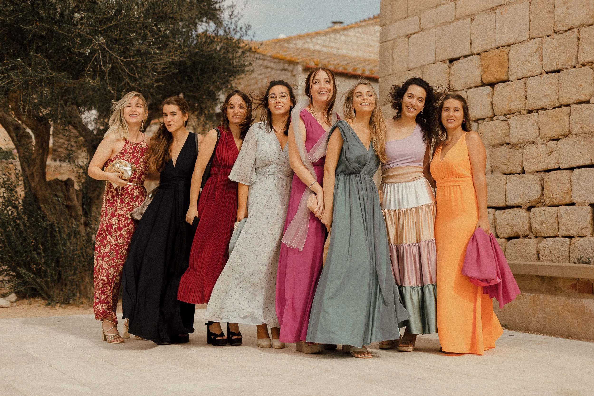 Setembre 2025 Boda Jordi Laura-25.jpg