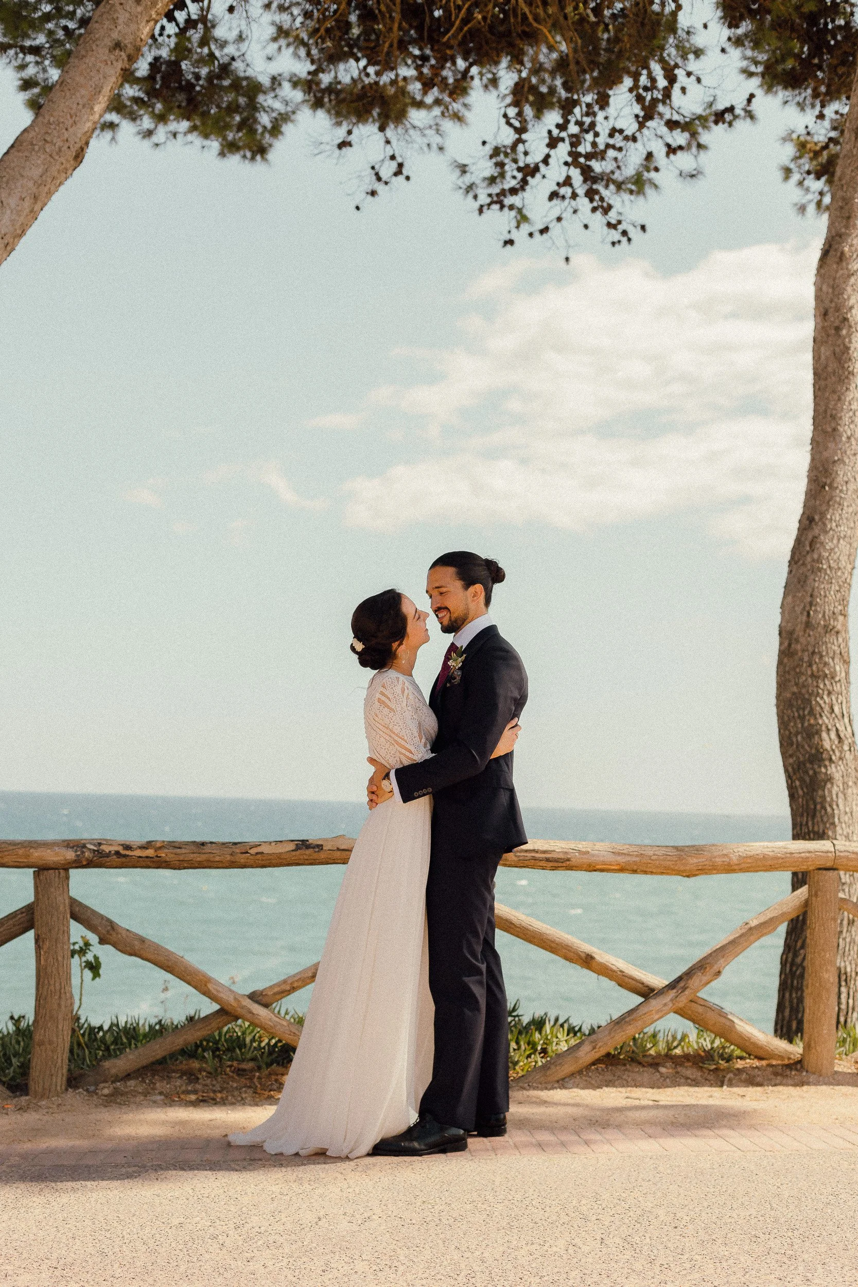 Setembre 2025 Boda Jordi Laura-44.jpg