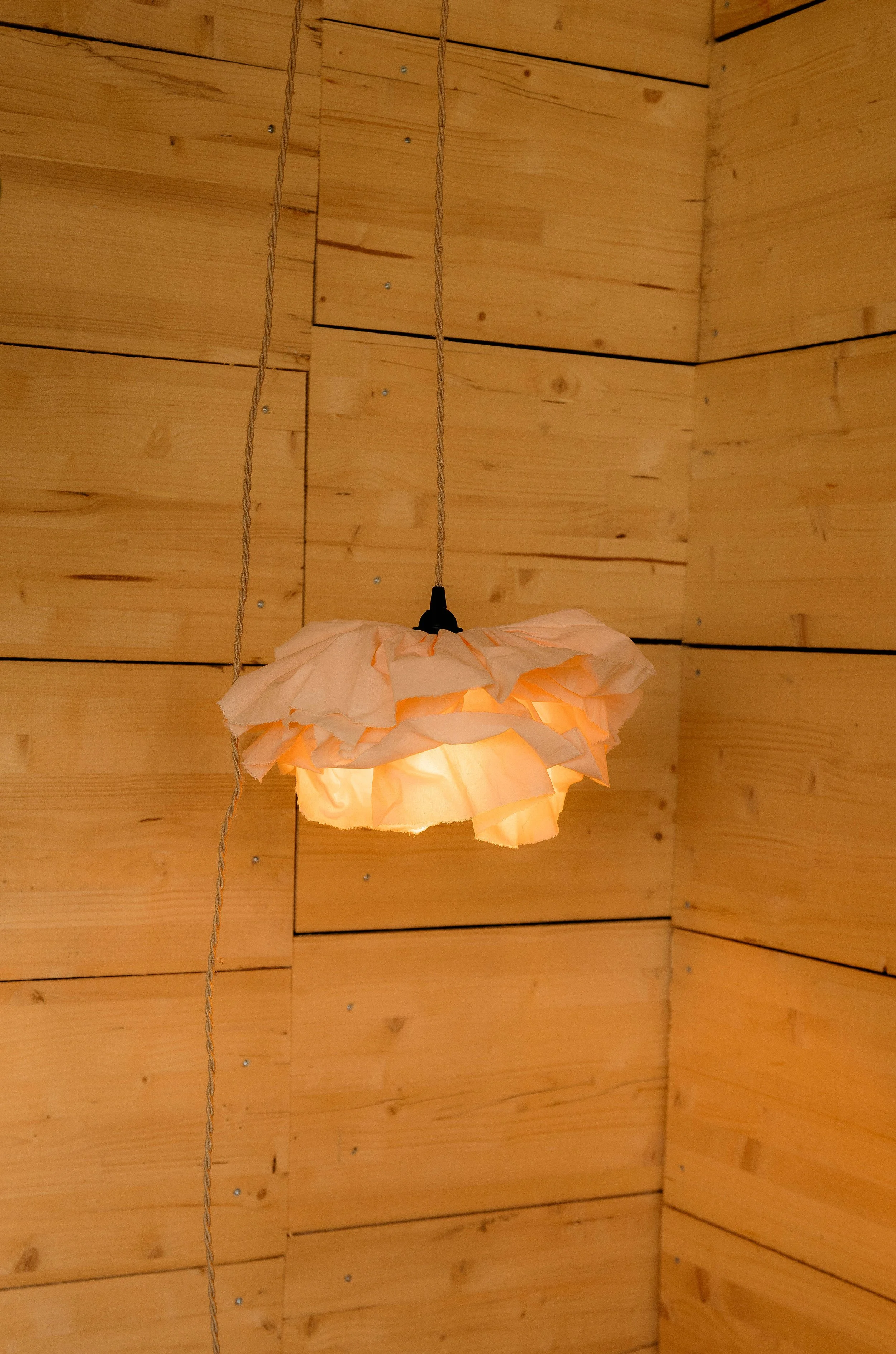 WabiSabiStudio_Web-25.jpg