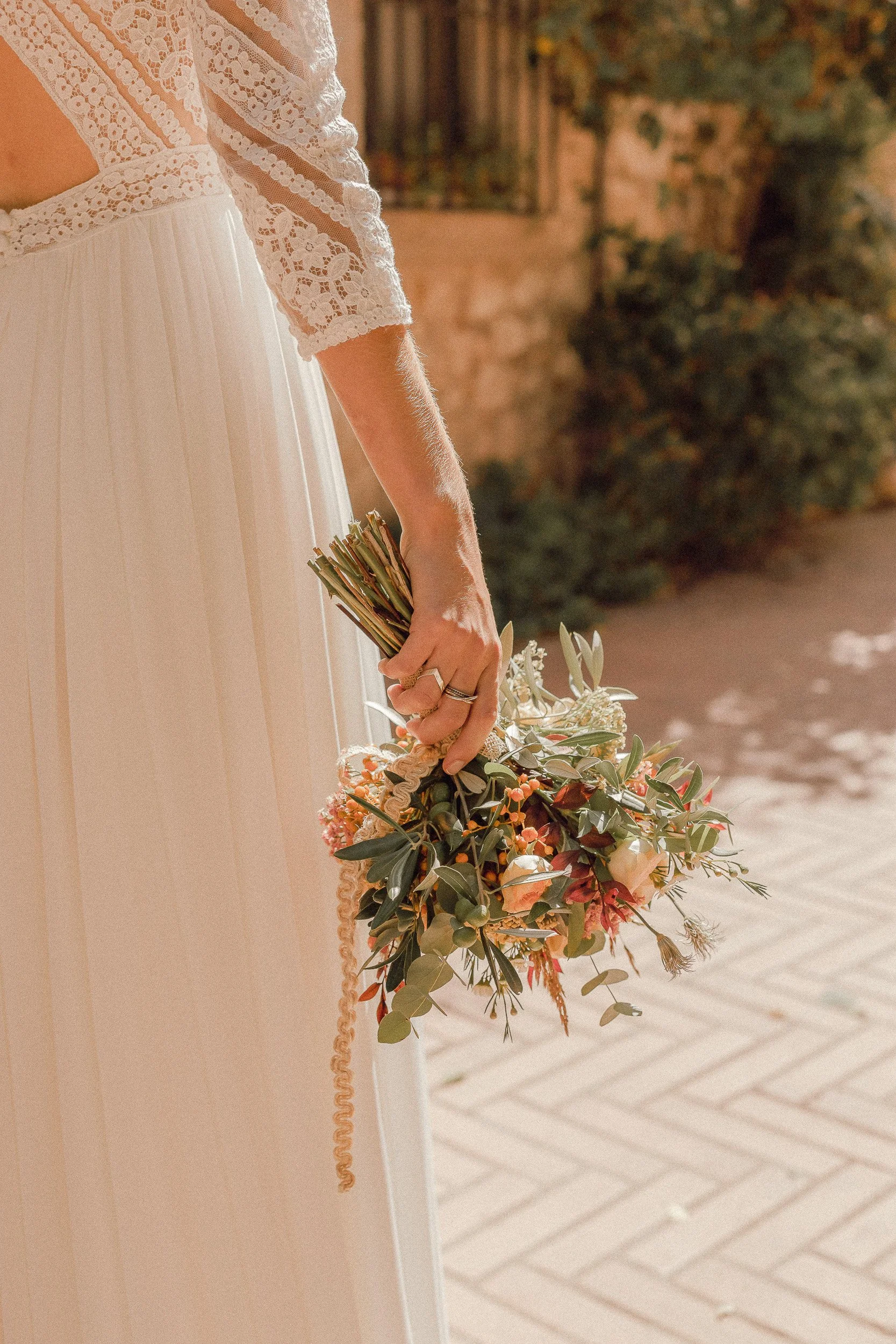 Setembre 2025 Boda Jordi Laura-37.jpg