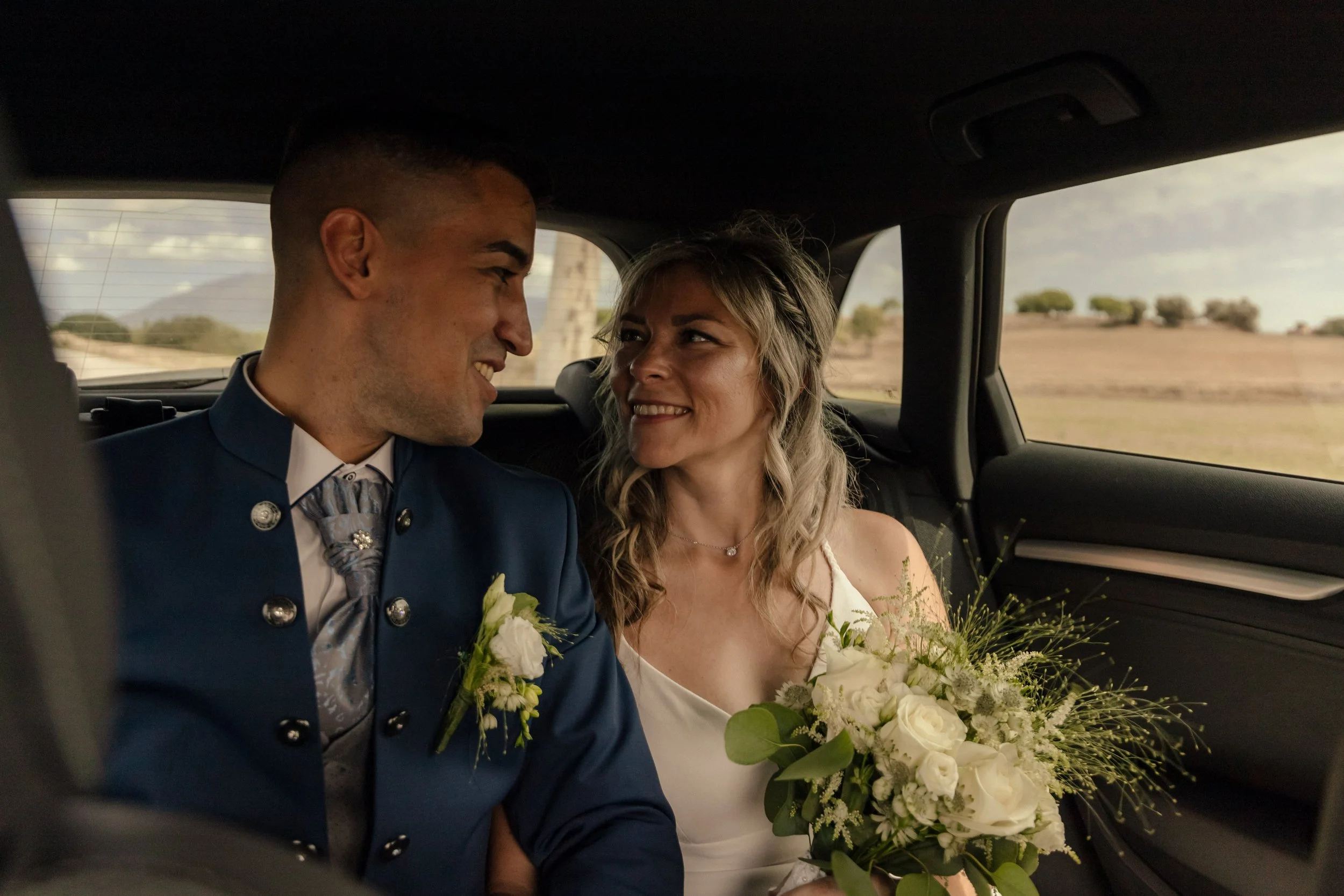 Boda Yoli&Ivan-71-min.jpg