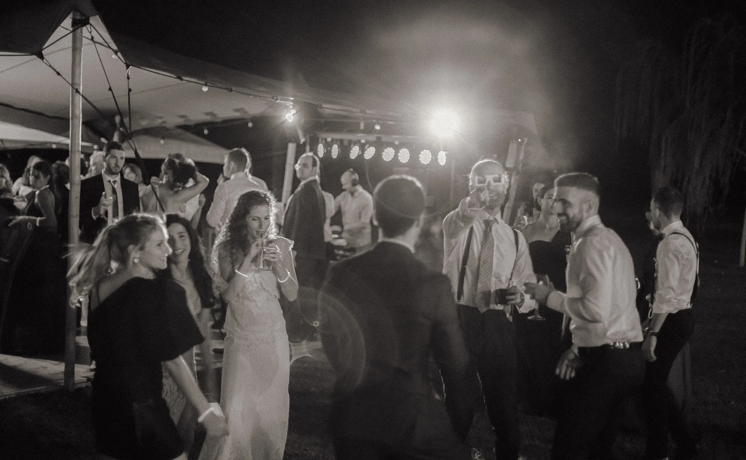Setembre 2025 Boda Jordi Laura-66.jpg