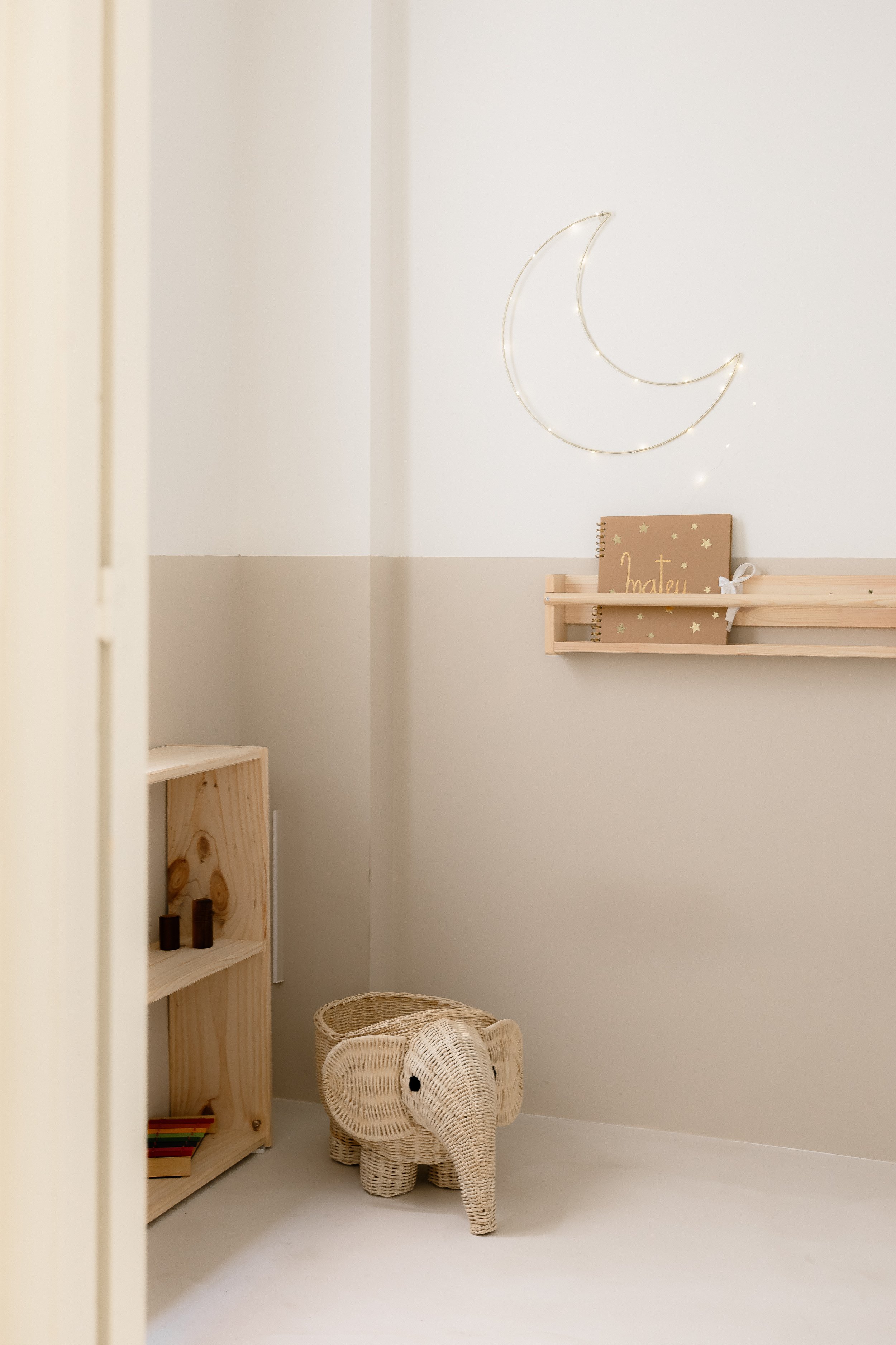 3107_Vala Arquitectura-33.jpg