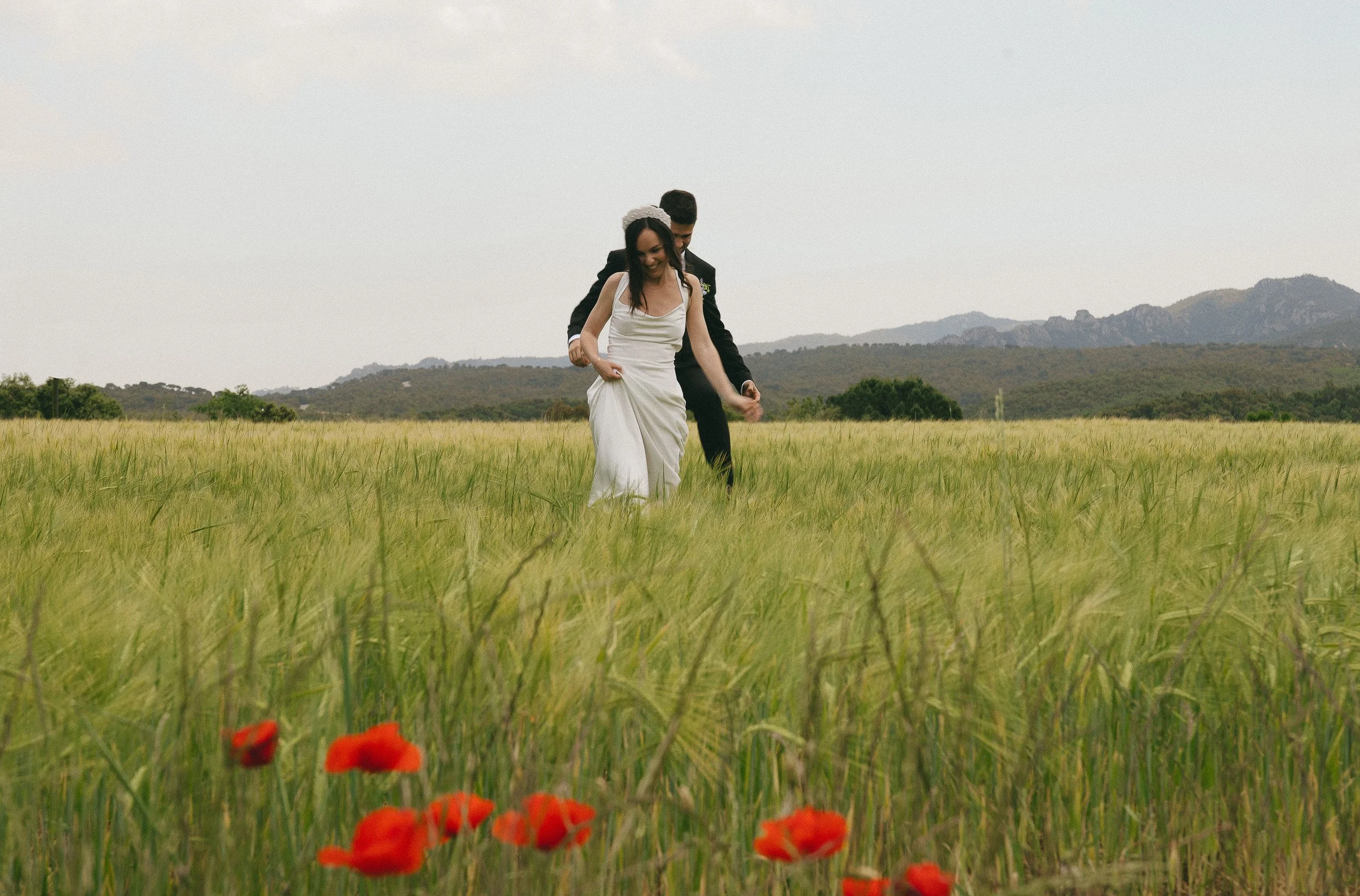 Maig 2025_Boda Anna Jordi-36.jpg