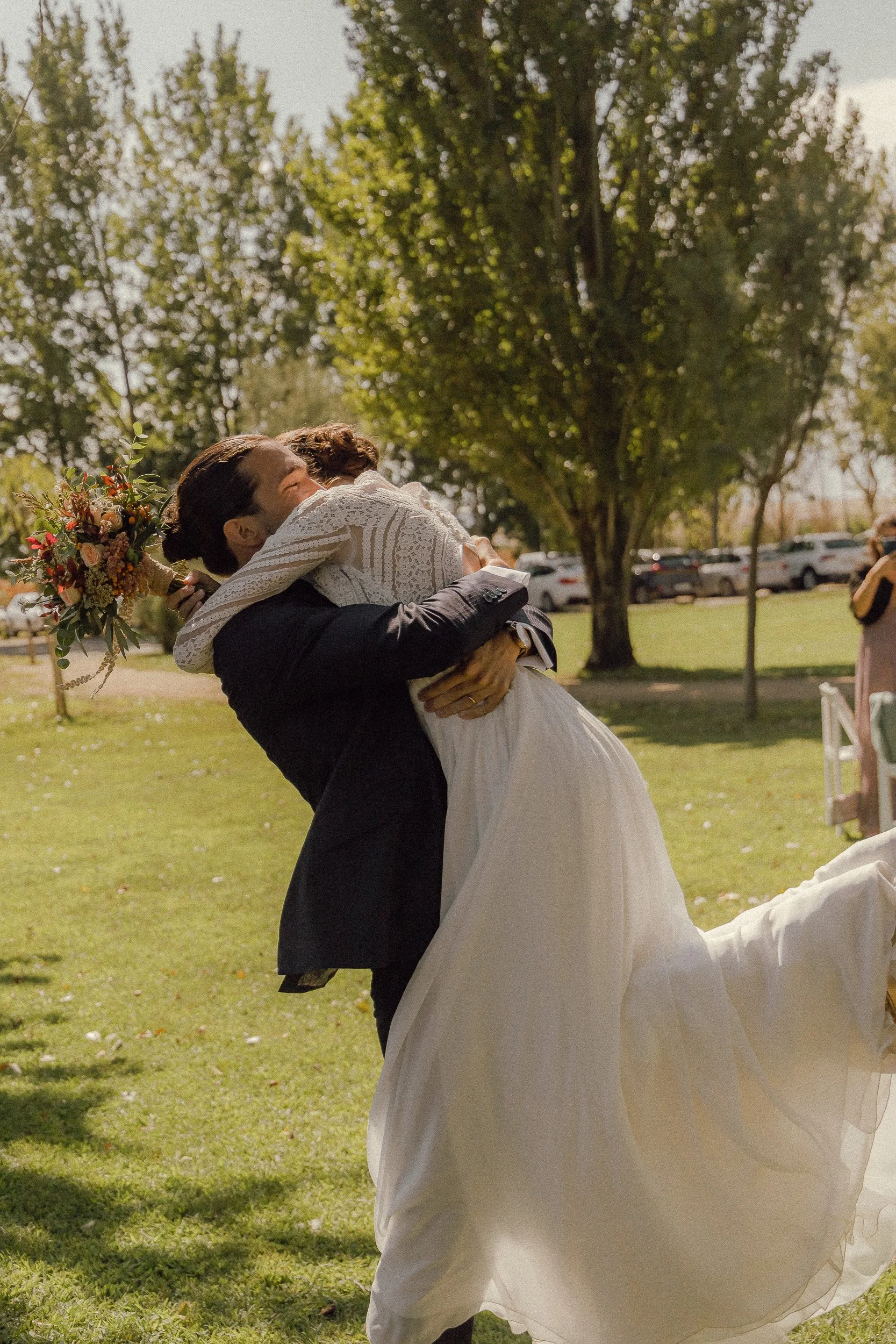 Setembre 2025 Boda Jordi Laura-49.jpg