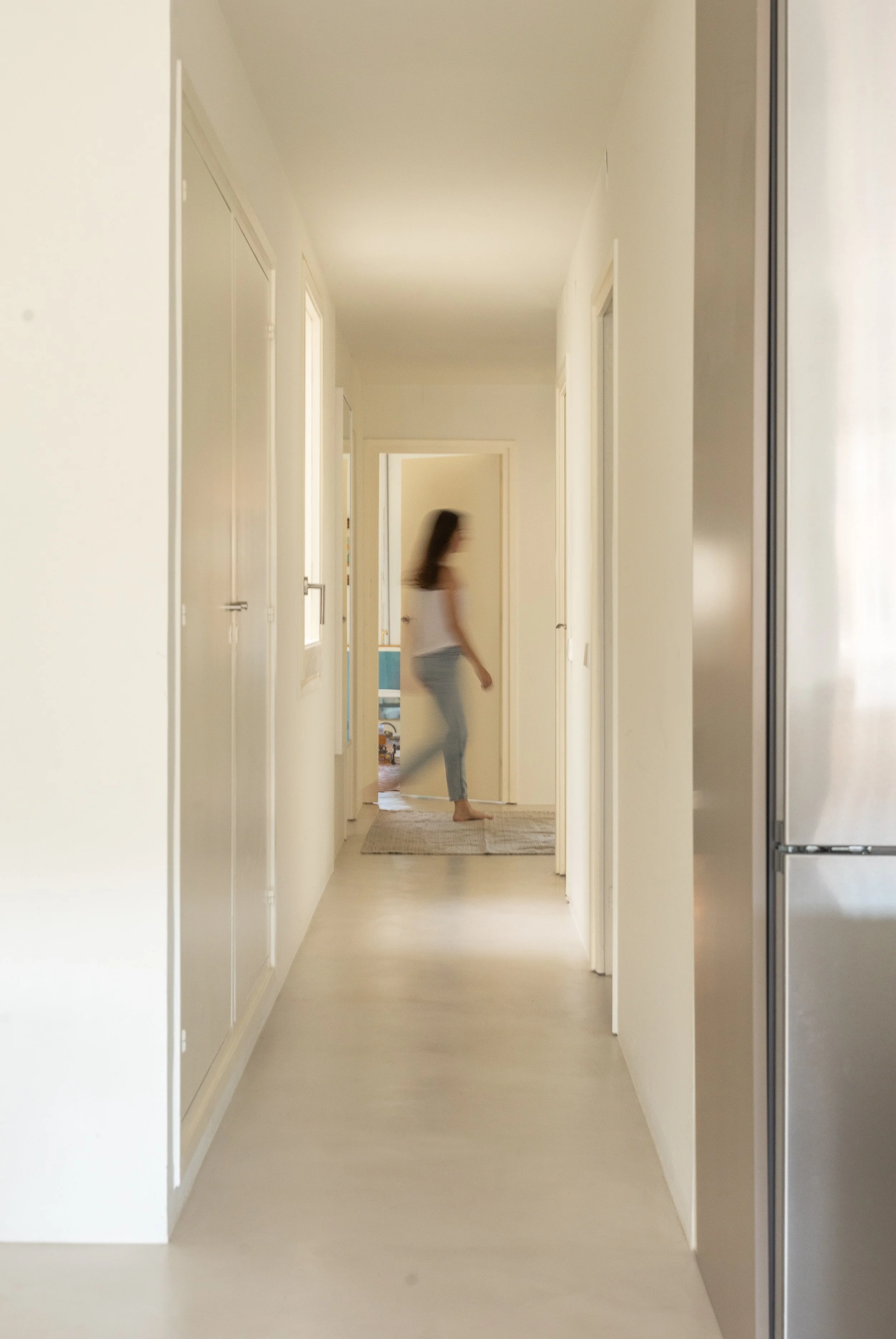 3107_Vala Arquitectura-29.jpg