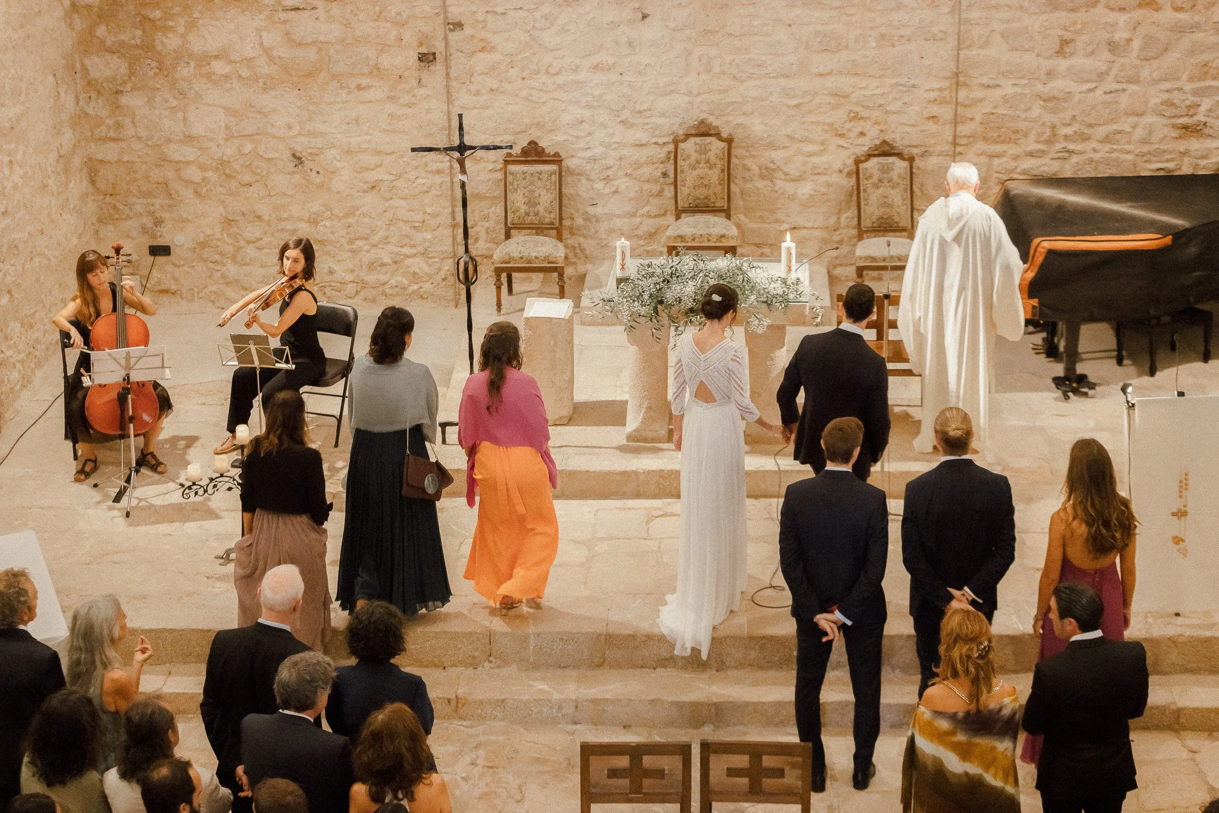Setembre 2025 Boda Jordi Laura-29.jpg