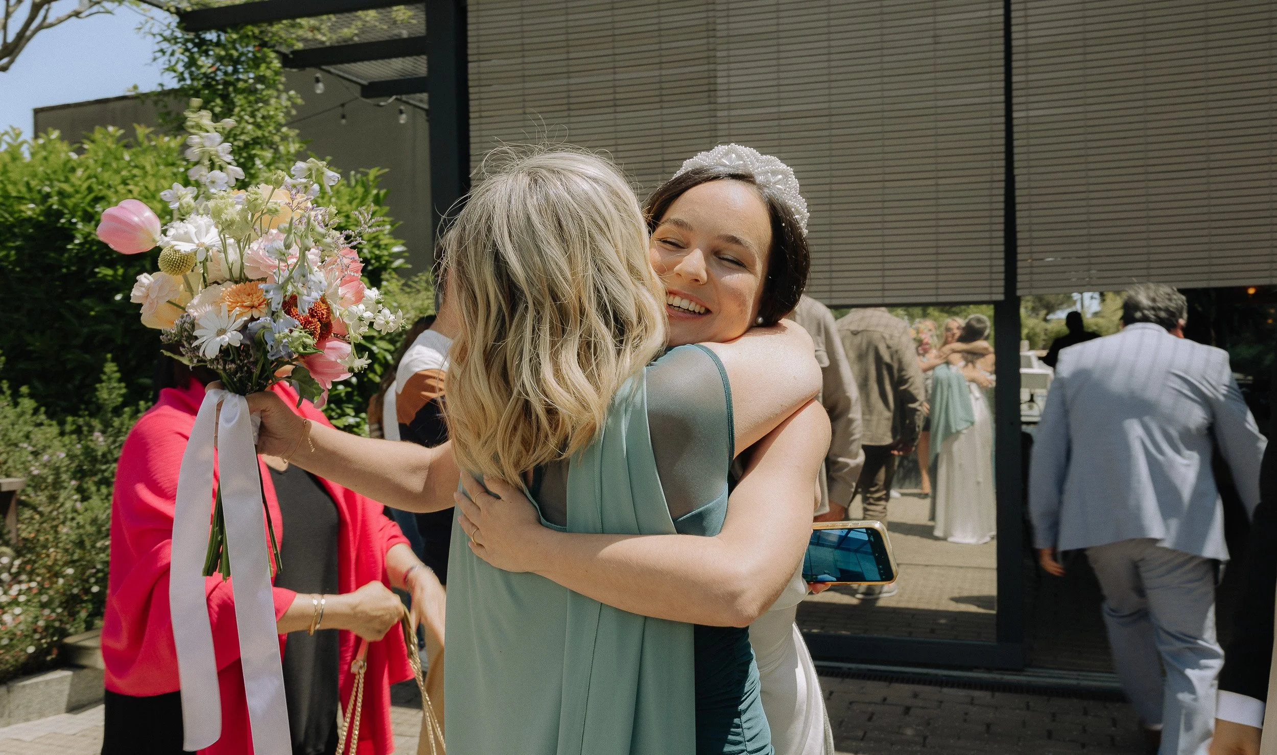 Maig 2025_Boda Anna Jordi-12.jpg