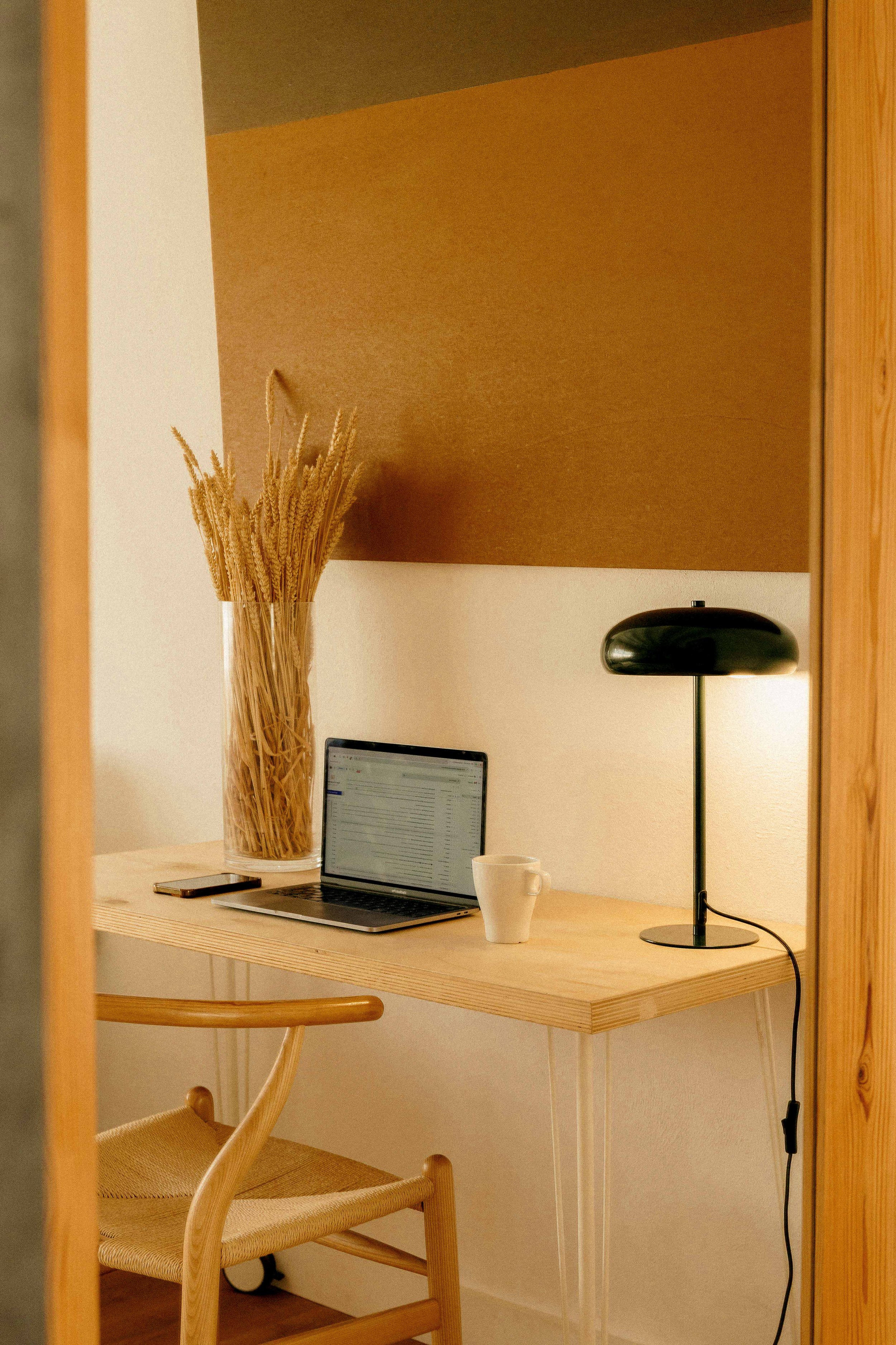 LohodiHomes_Web-47.jpg