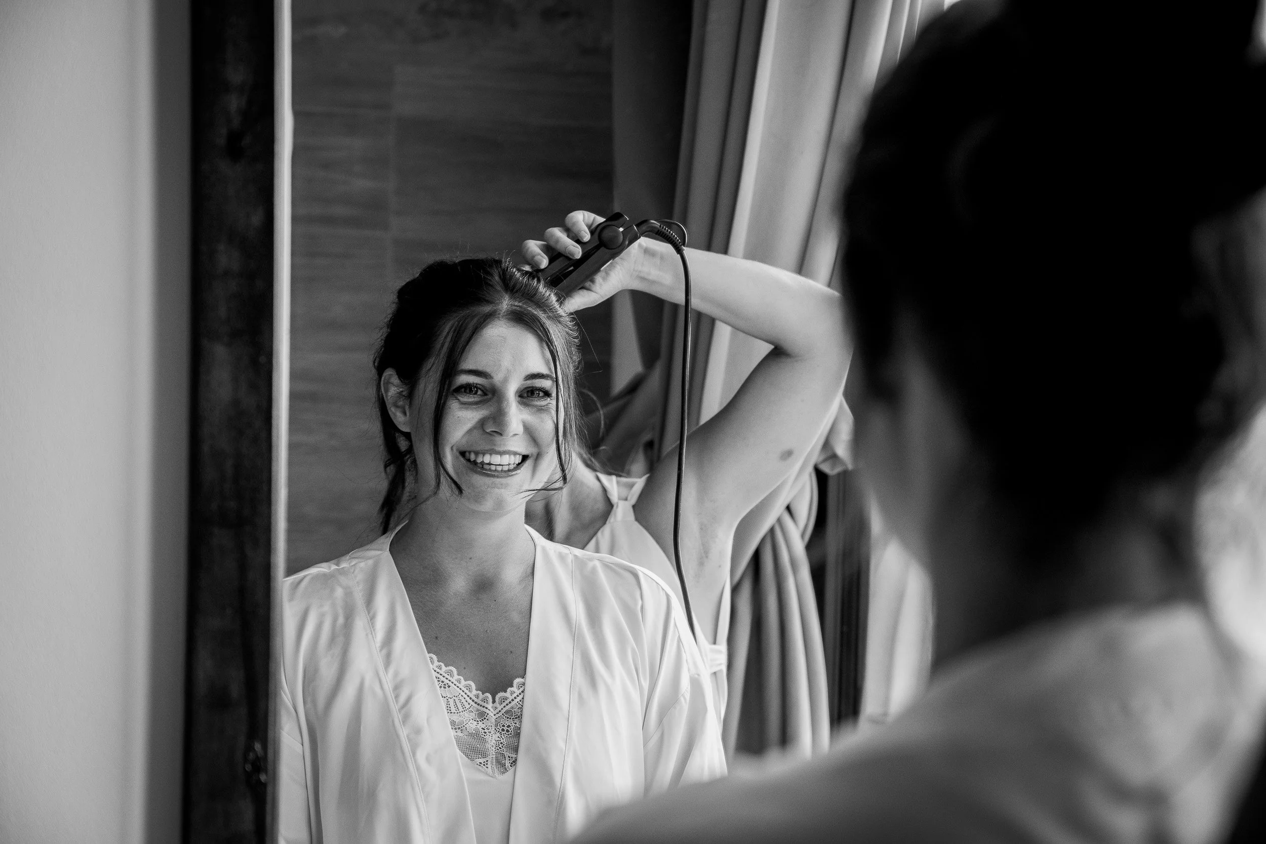 Juliol 2026_Boda Laura Sam-7.jpg