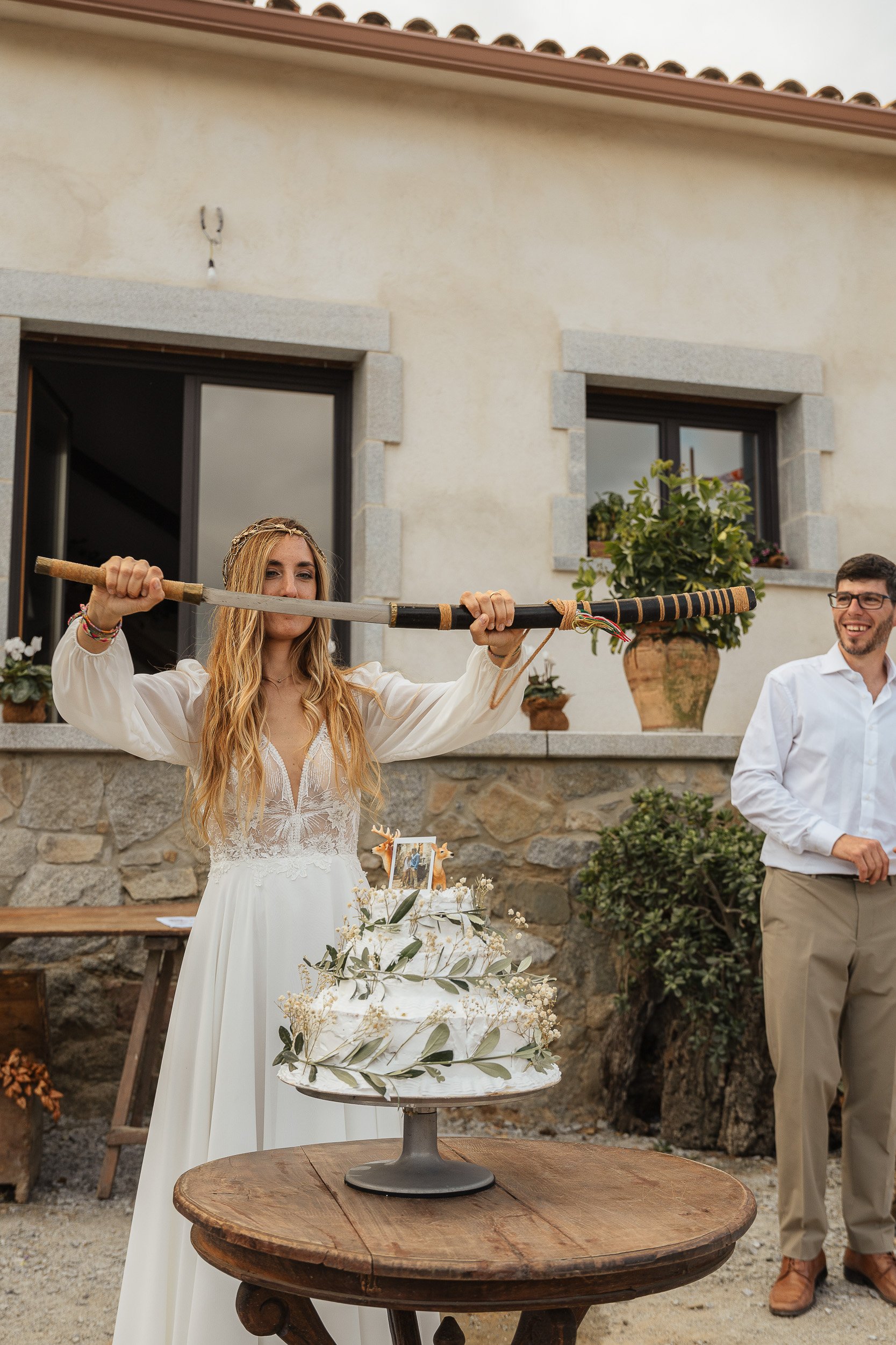 Setembre 2025 Boda Jordi Laura-66.jpg