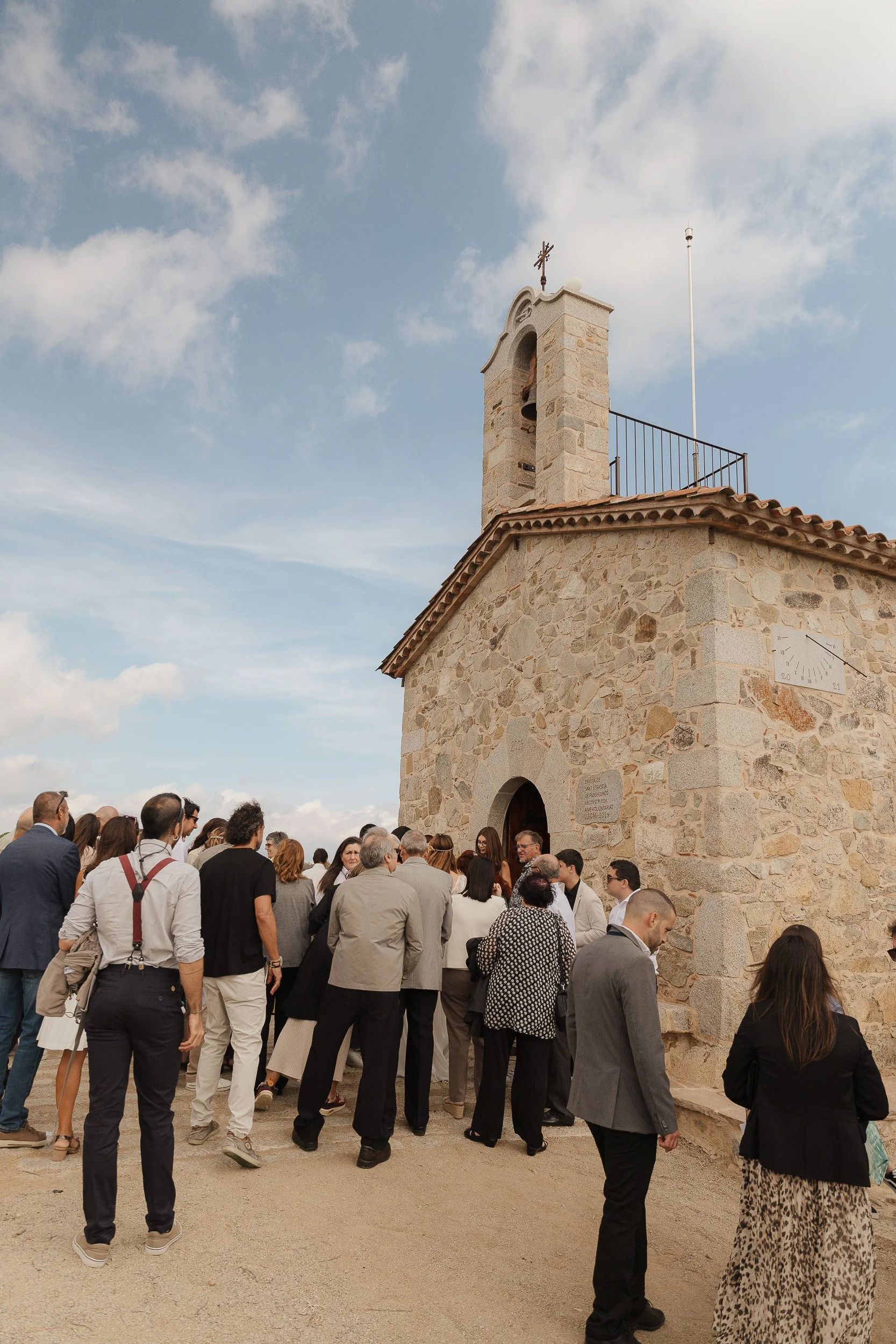 Setembre 2025 Boda Jordi Laura-32.jpg