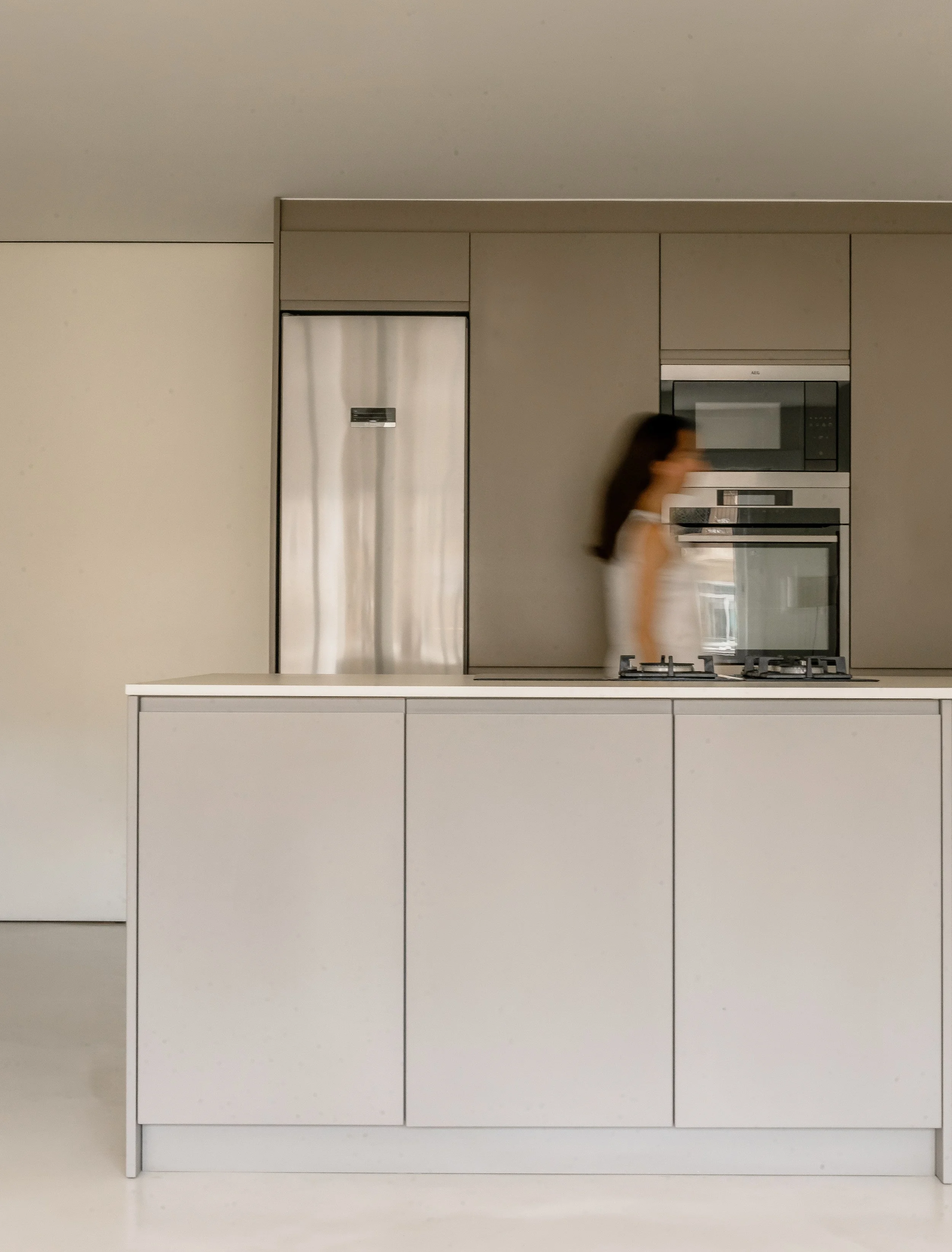 3107_Vala Arquitectura-23.jpg