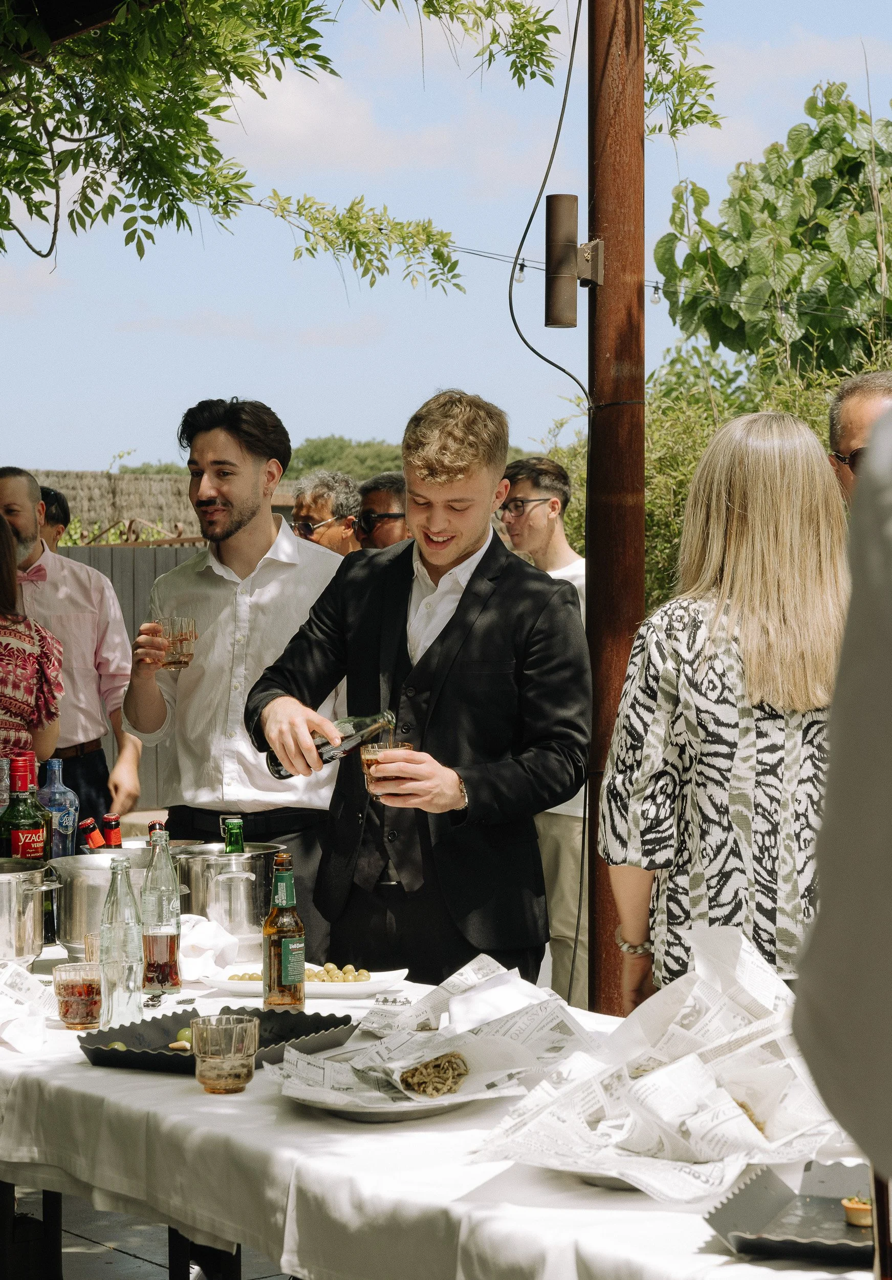 Maig 2025_Boda Anna Jordi-40.jpg