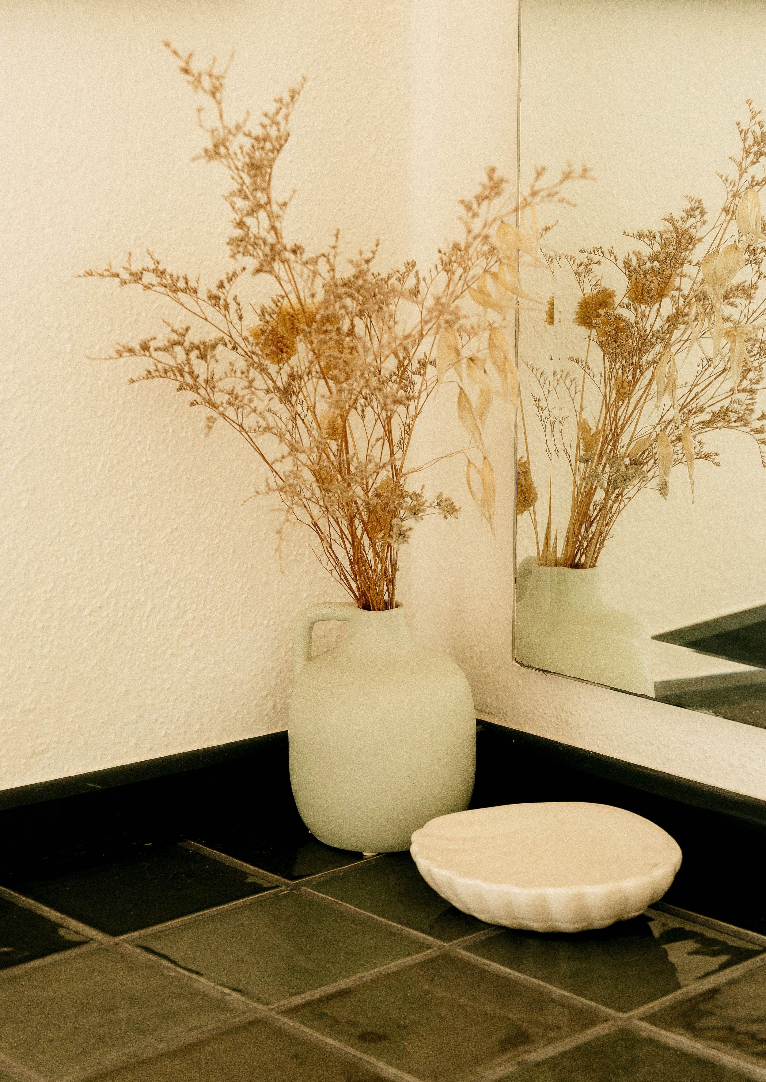 LohodiHomes_Web-49.jpg
