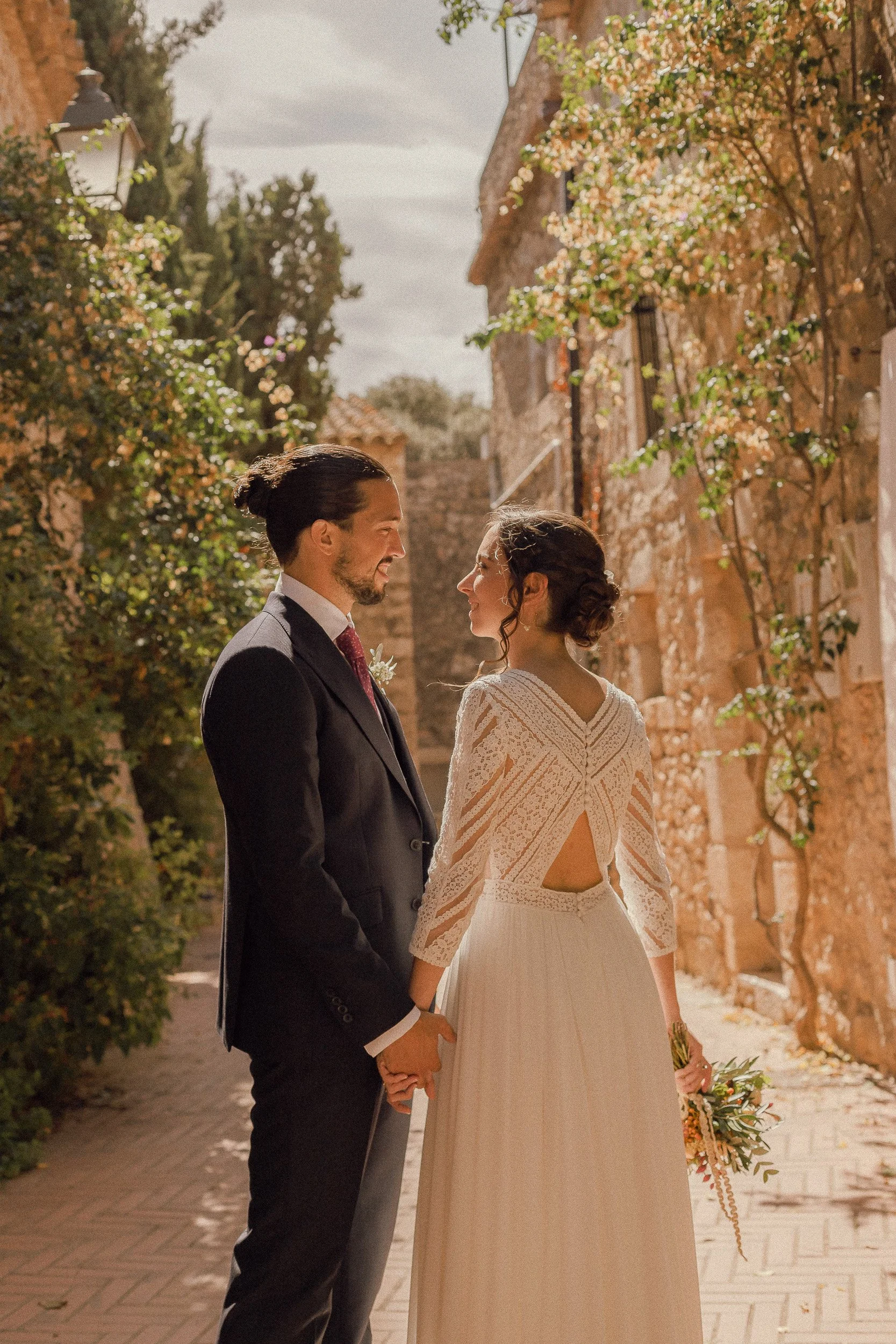 Setembre 2025 Boda Jordi Laura-39.jpg
