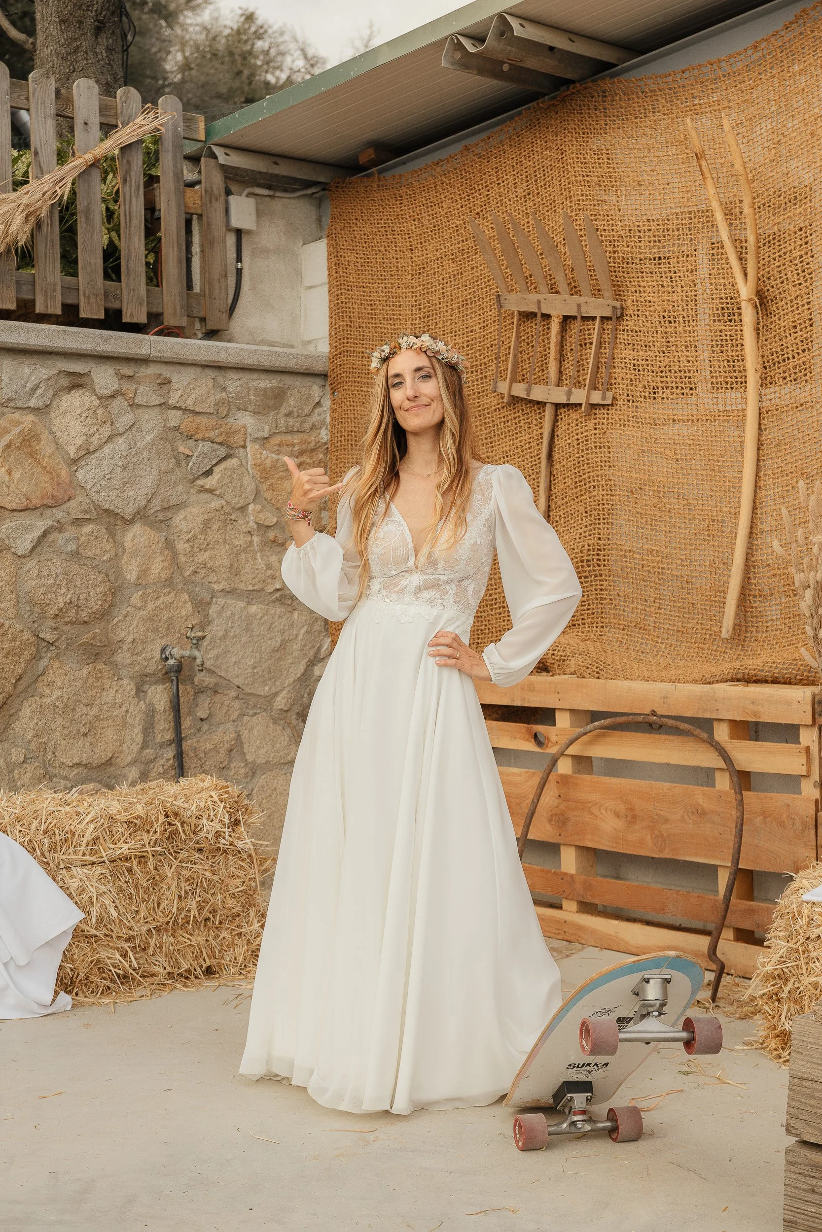Setembre 2025 Boda Jordi Laura-74.jpg