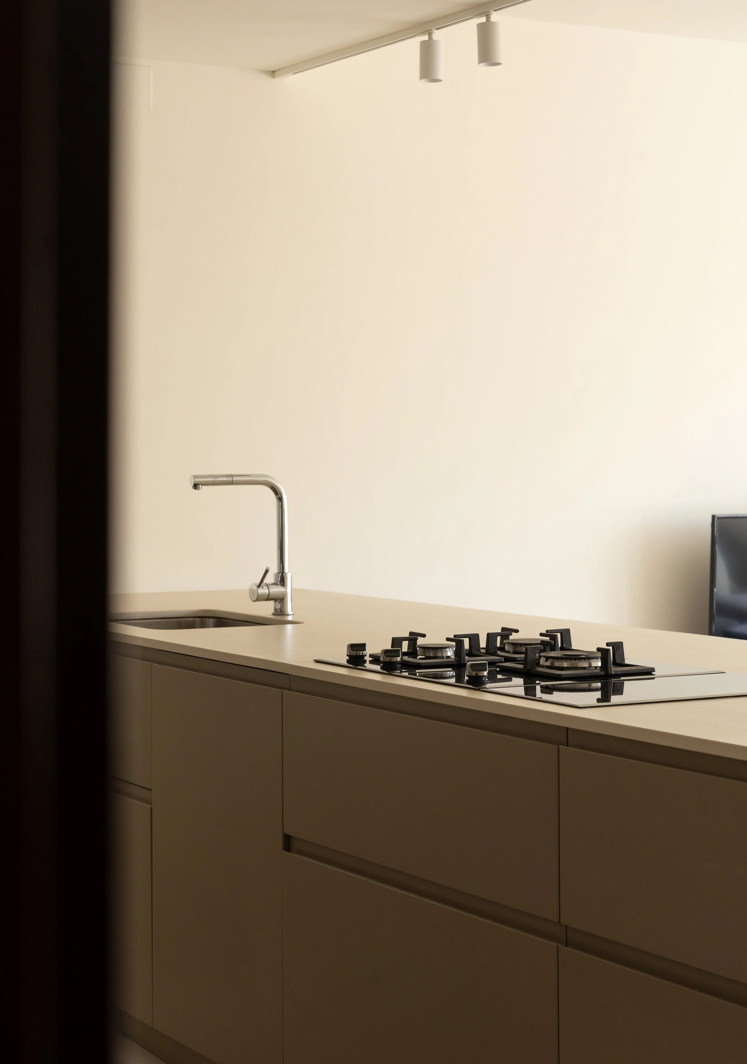 3107_Vala Arquitectura-25.jpg