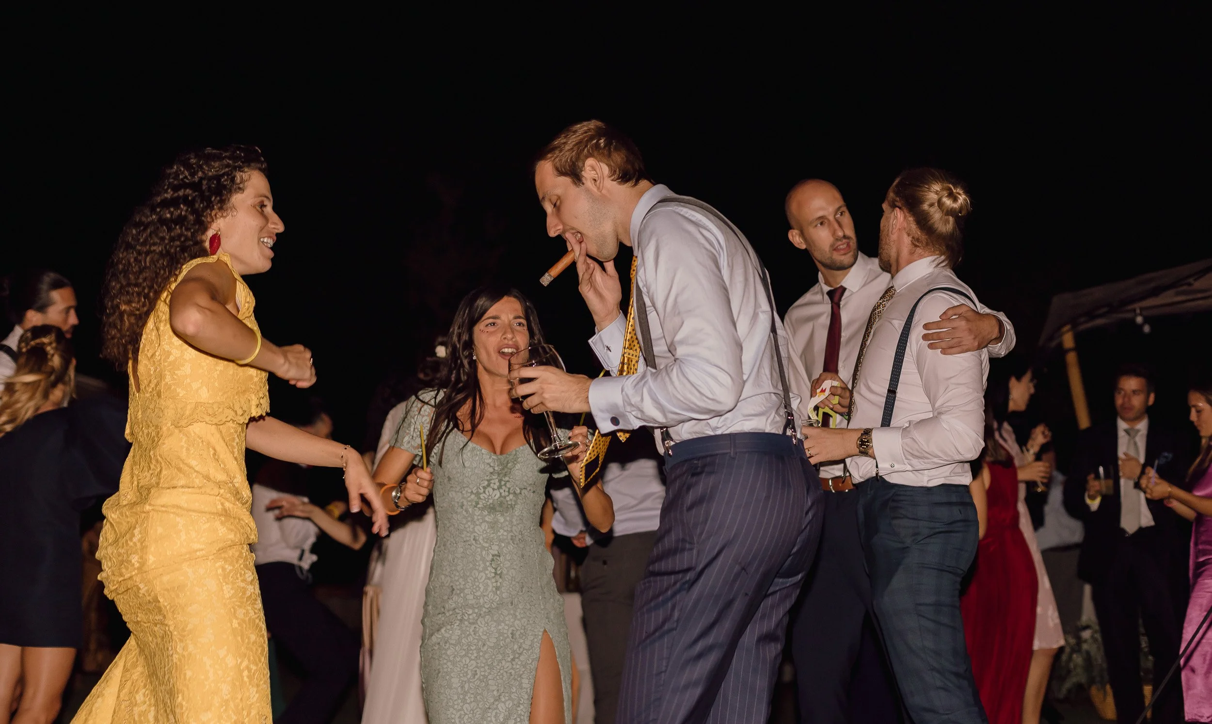 Setembre 2025 Boda Jordi Laura-67.jpg