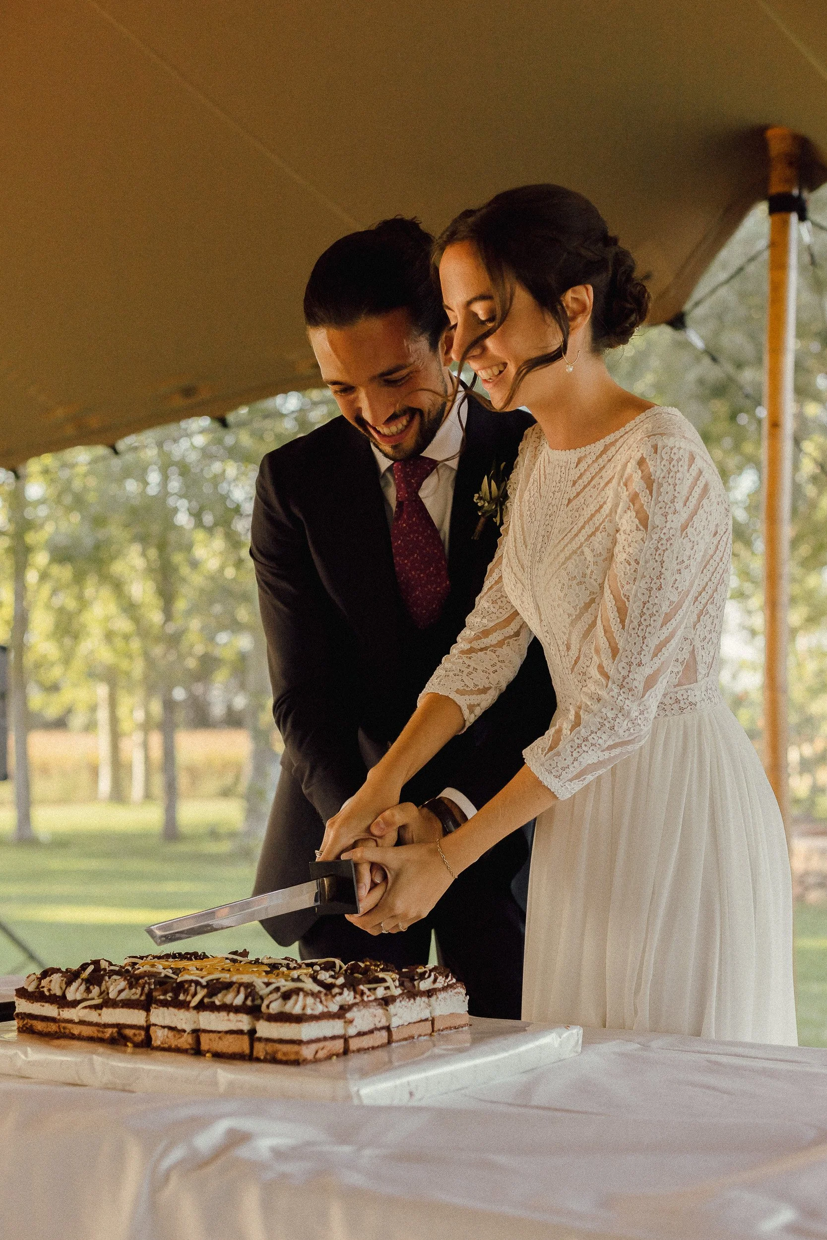 Setembre 2025 Boda Jordi Laura-58.jpg