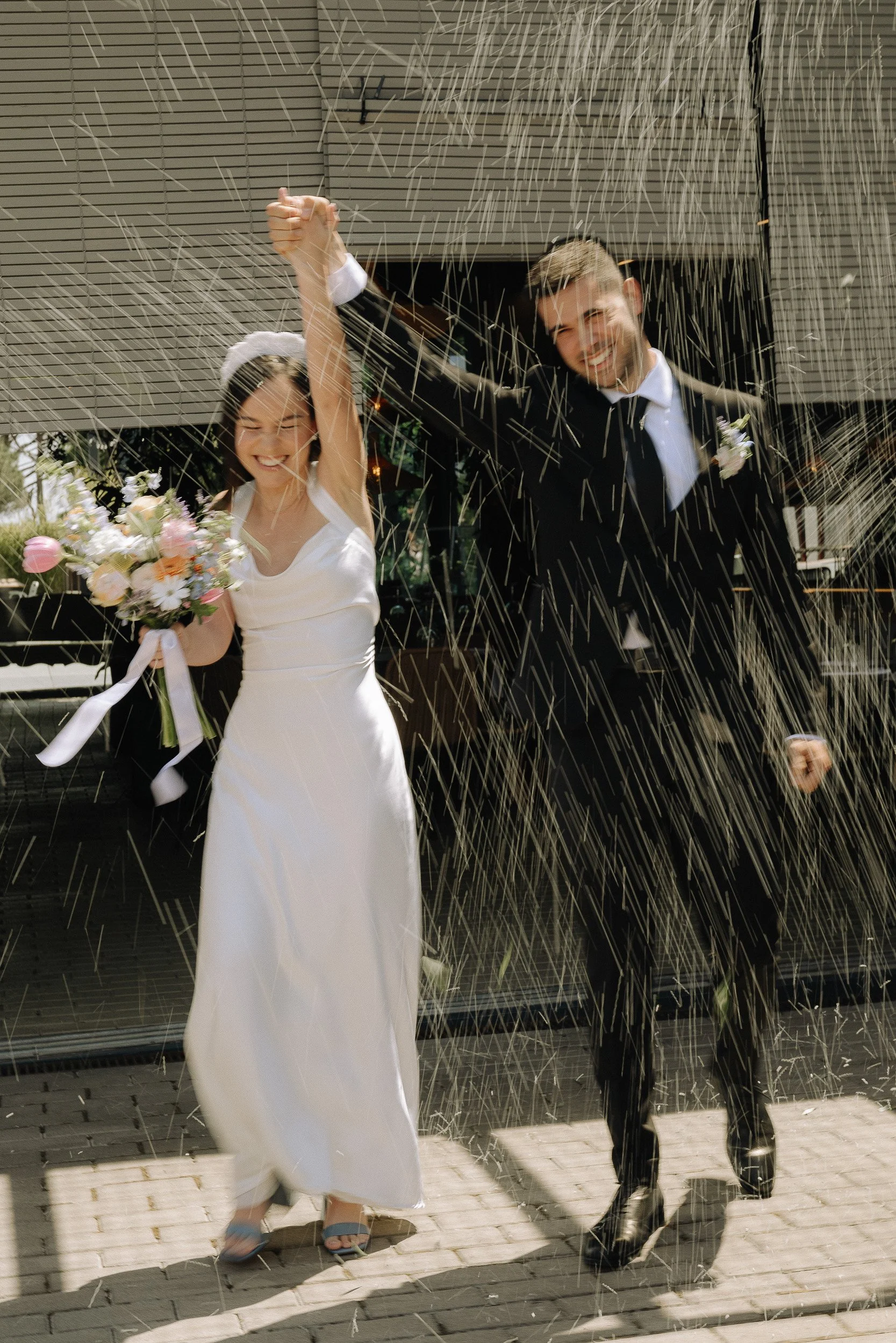 Maig 2025_Boda Anna Jordi-11.jpg