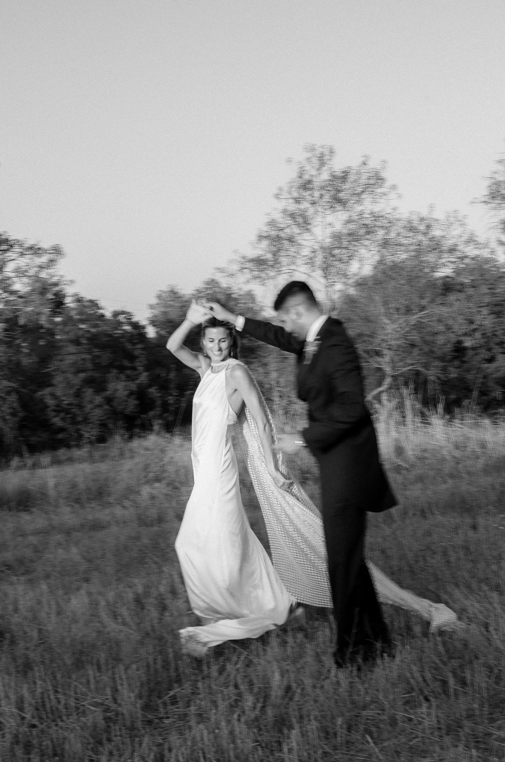 Juliol 2026_Boda Laura Sam-88.jpg