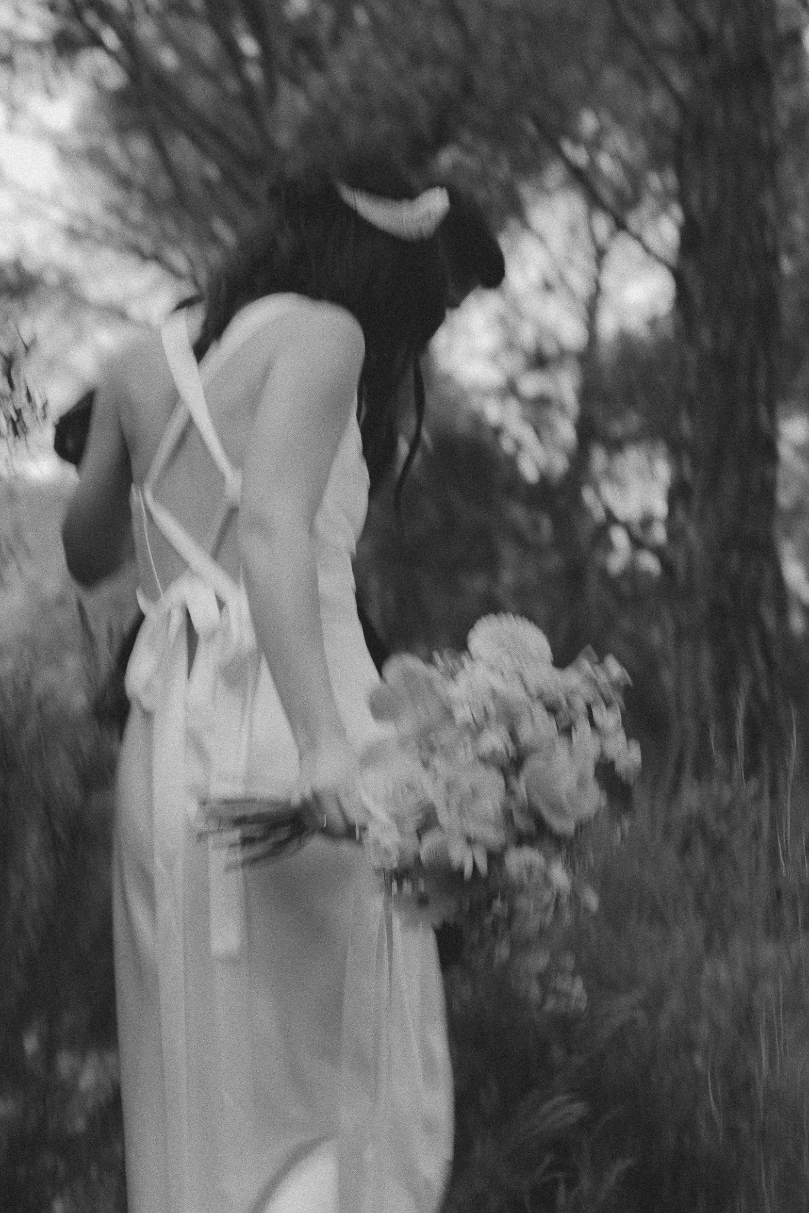 Maig 2025_Boda Anna Jordi-24.jpg