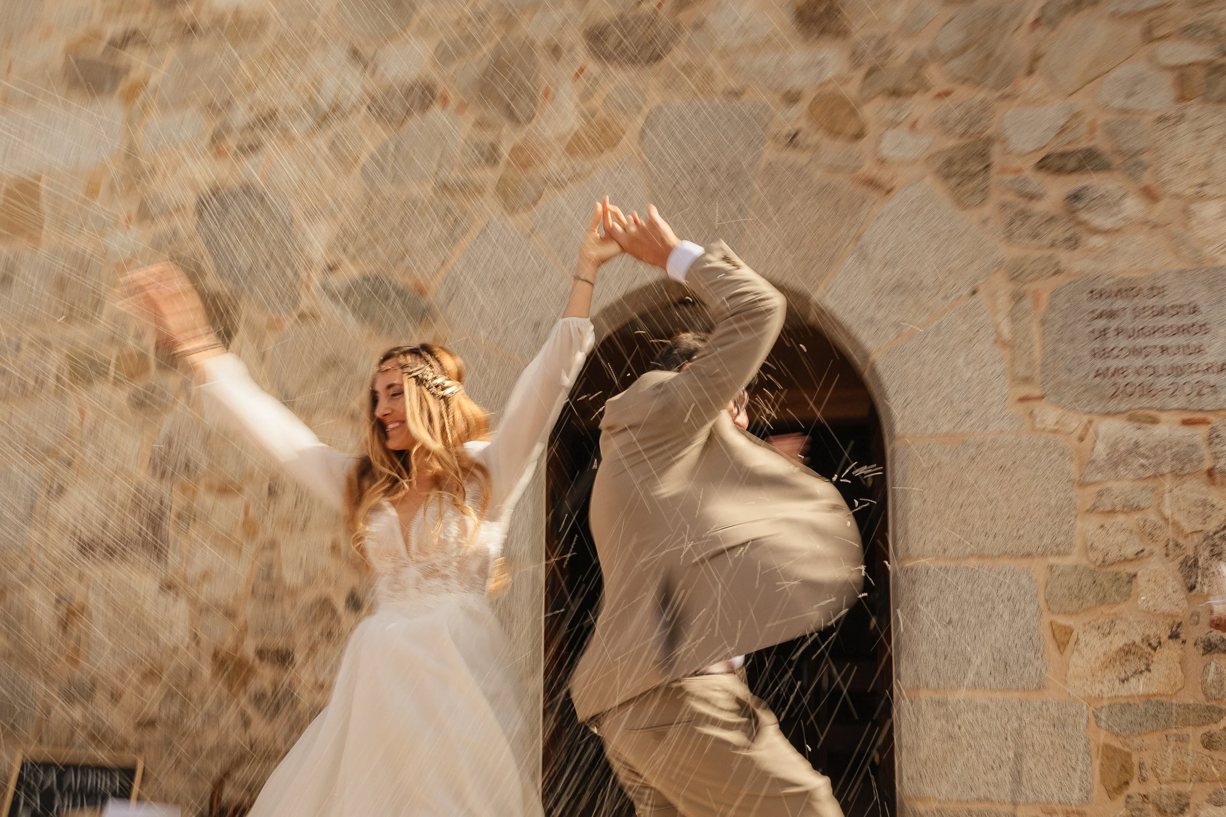 Setembre 2025 Boda Jordi Laura-29.jpg
