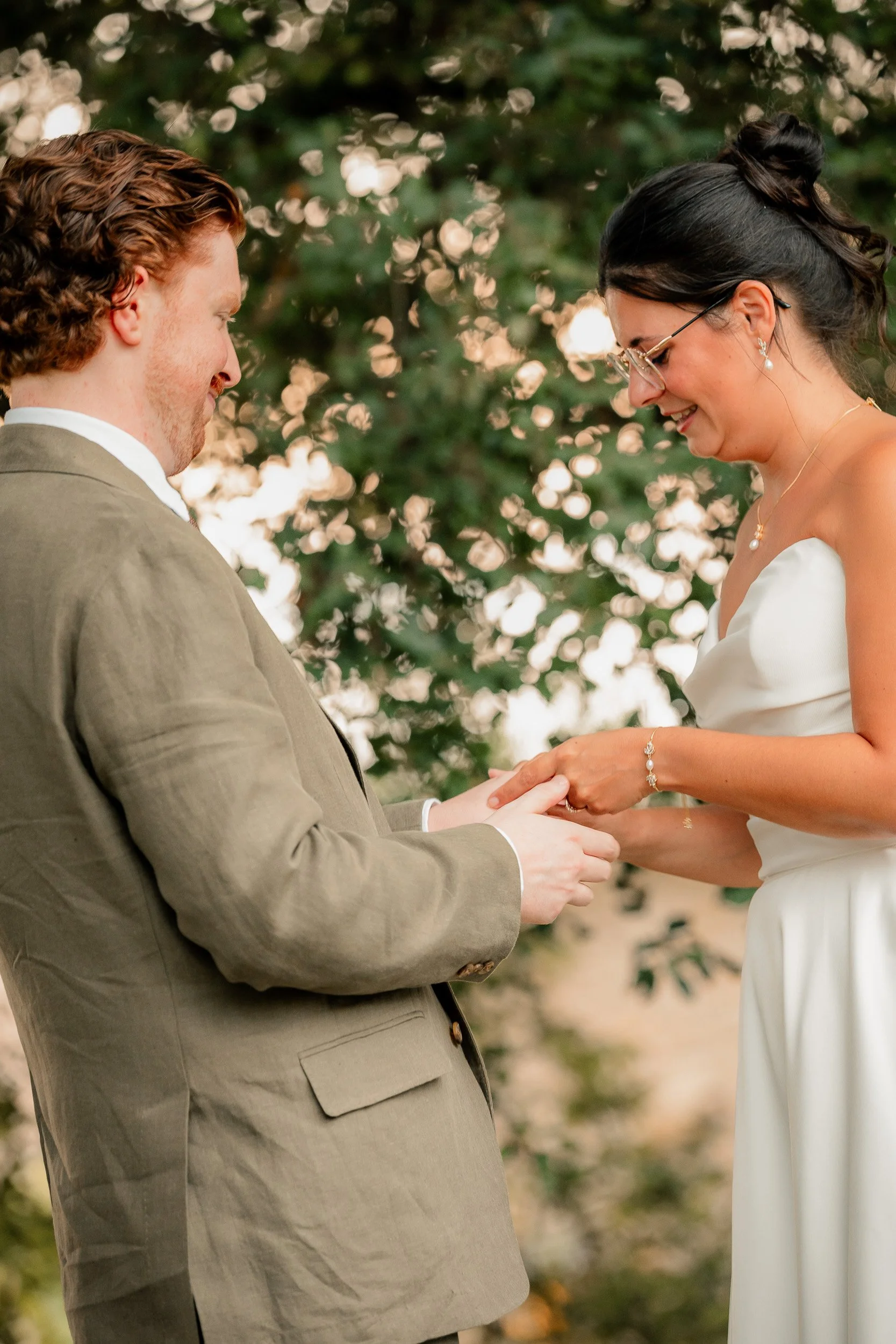 Juliol 2026_Boda Laura Sam-24.jpg