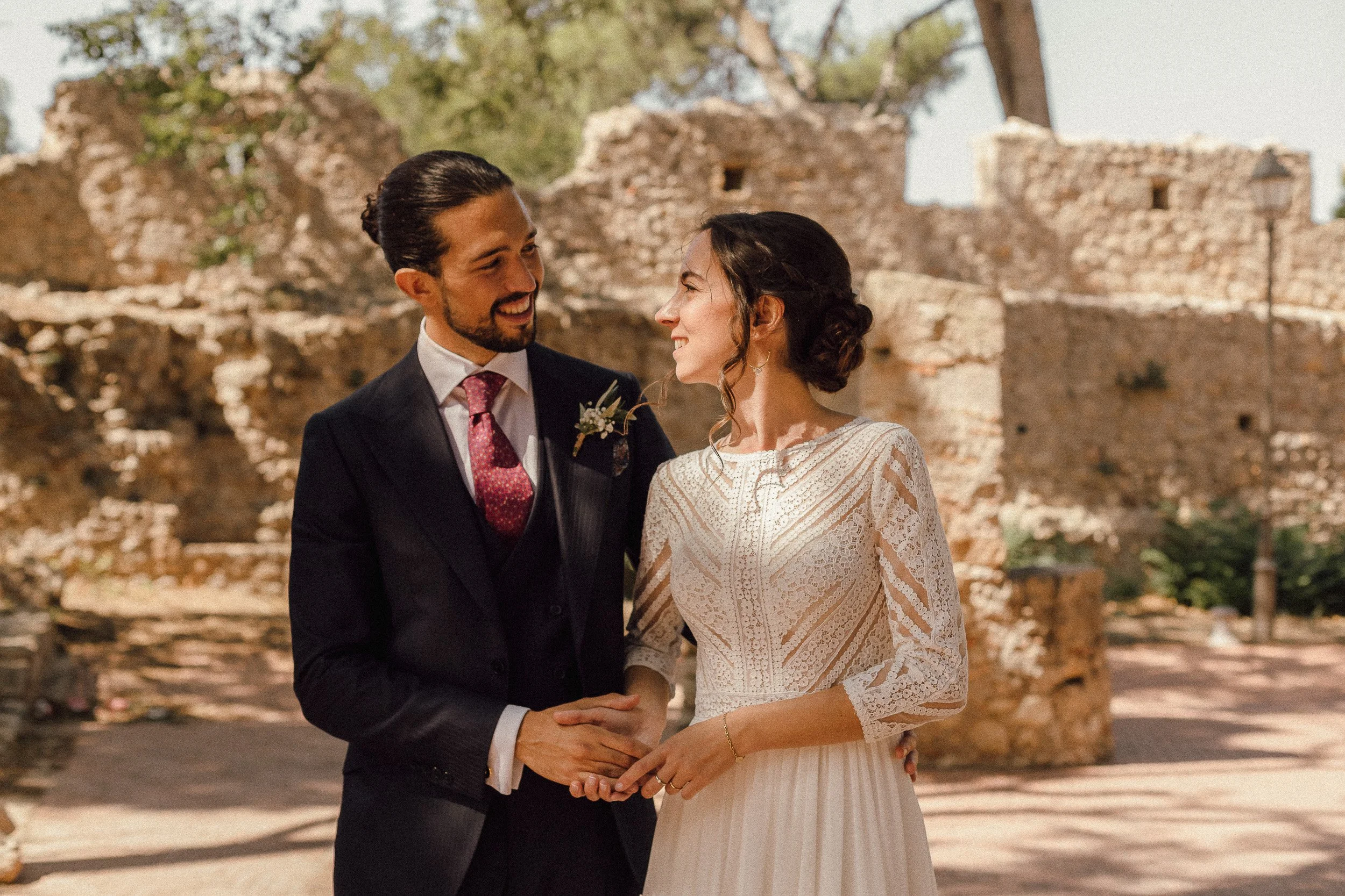 Setembre 2025 Boda Jordi Laura-7.jpg