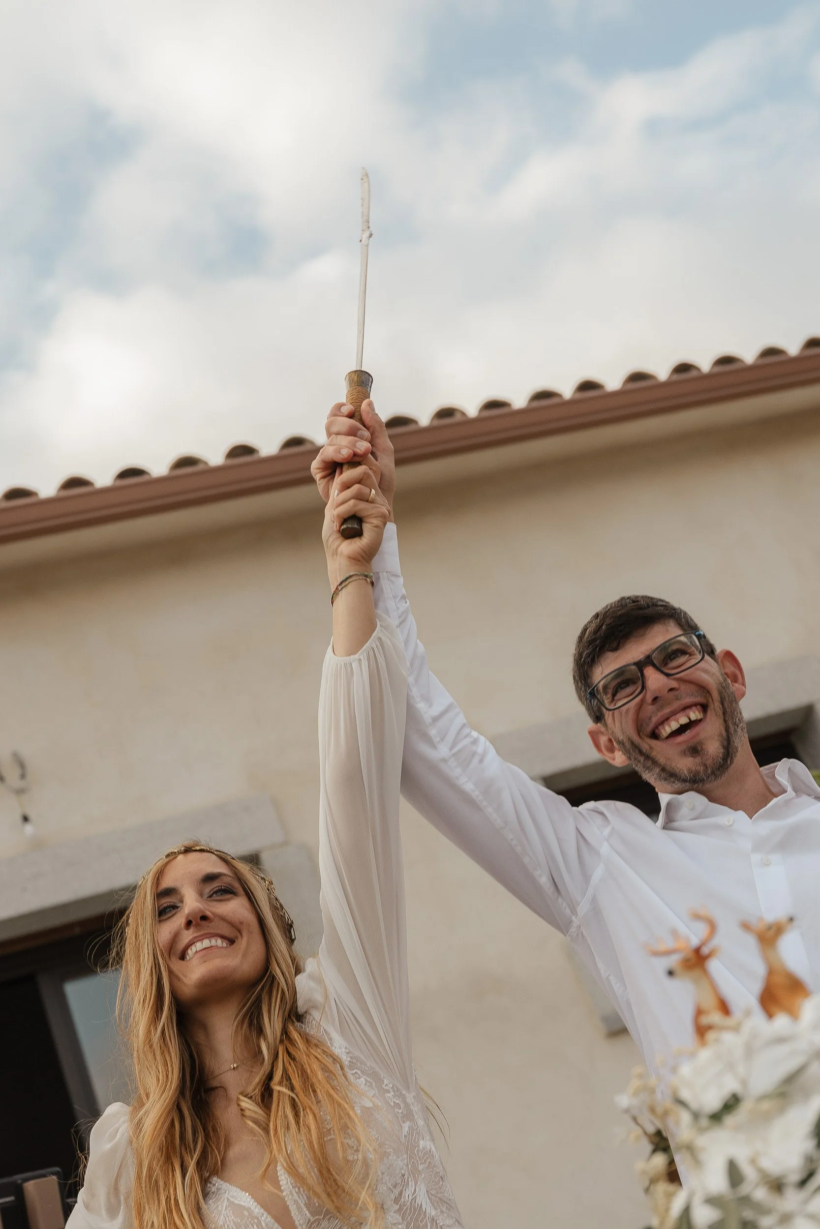 Setembre 2025 Boda Jordi Laura-68.jpg