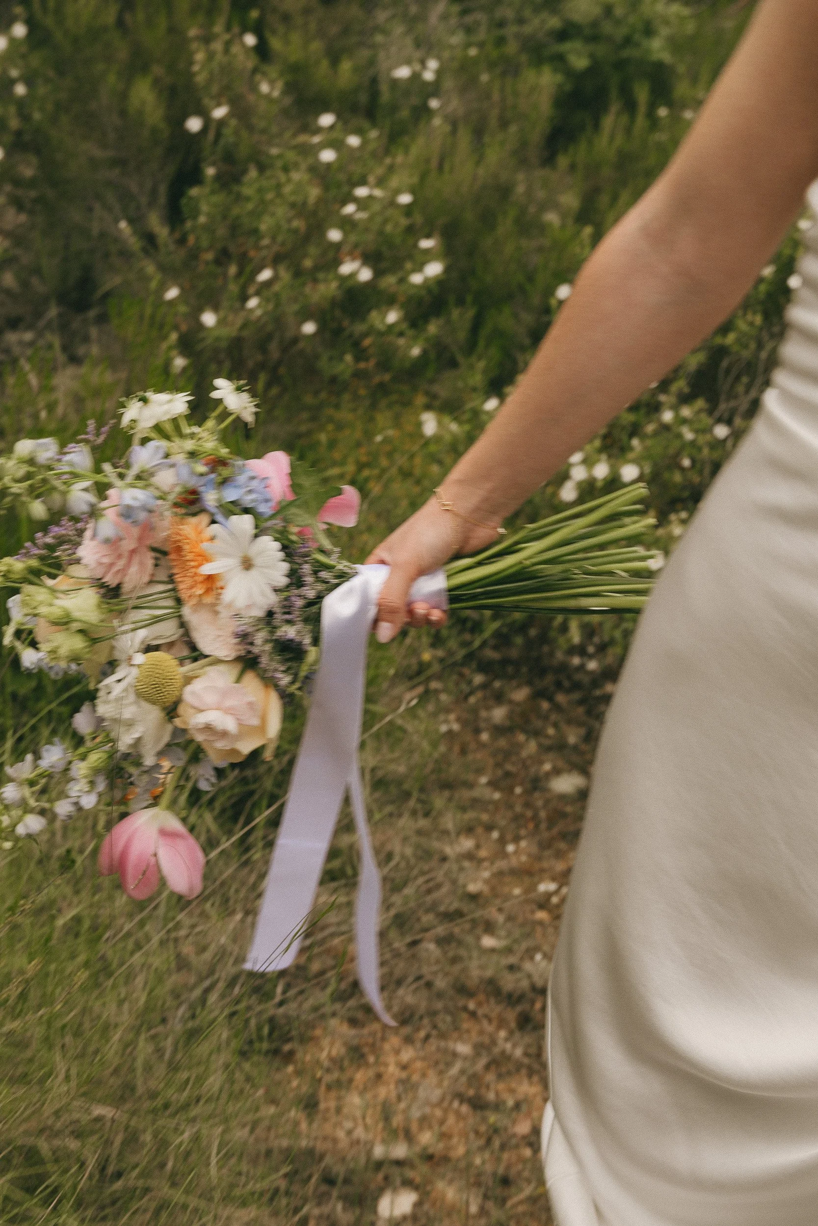 Maig 2025_Boda Anna Jordi-34.jpg
