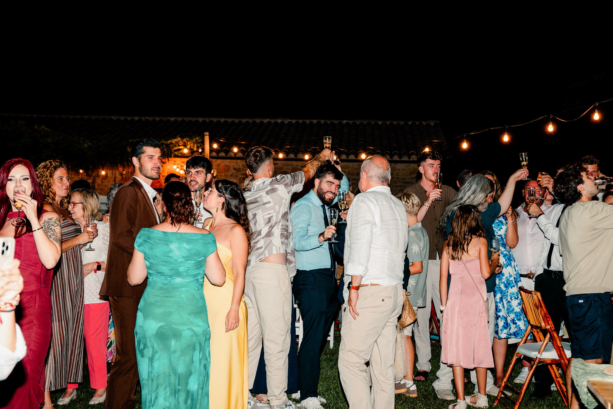 Juliol 2026_Boda Laura Sam-45.jpg